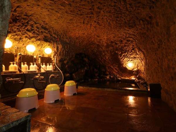 �������������͋C�ŁA������肨���蒸���܂�