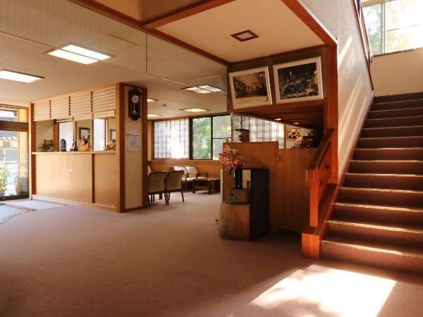 �������������͋C�̃��r�[�łق��ƈꑧ