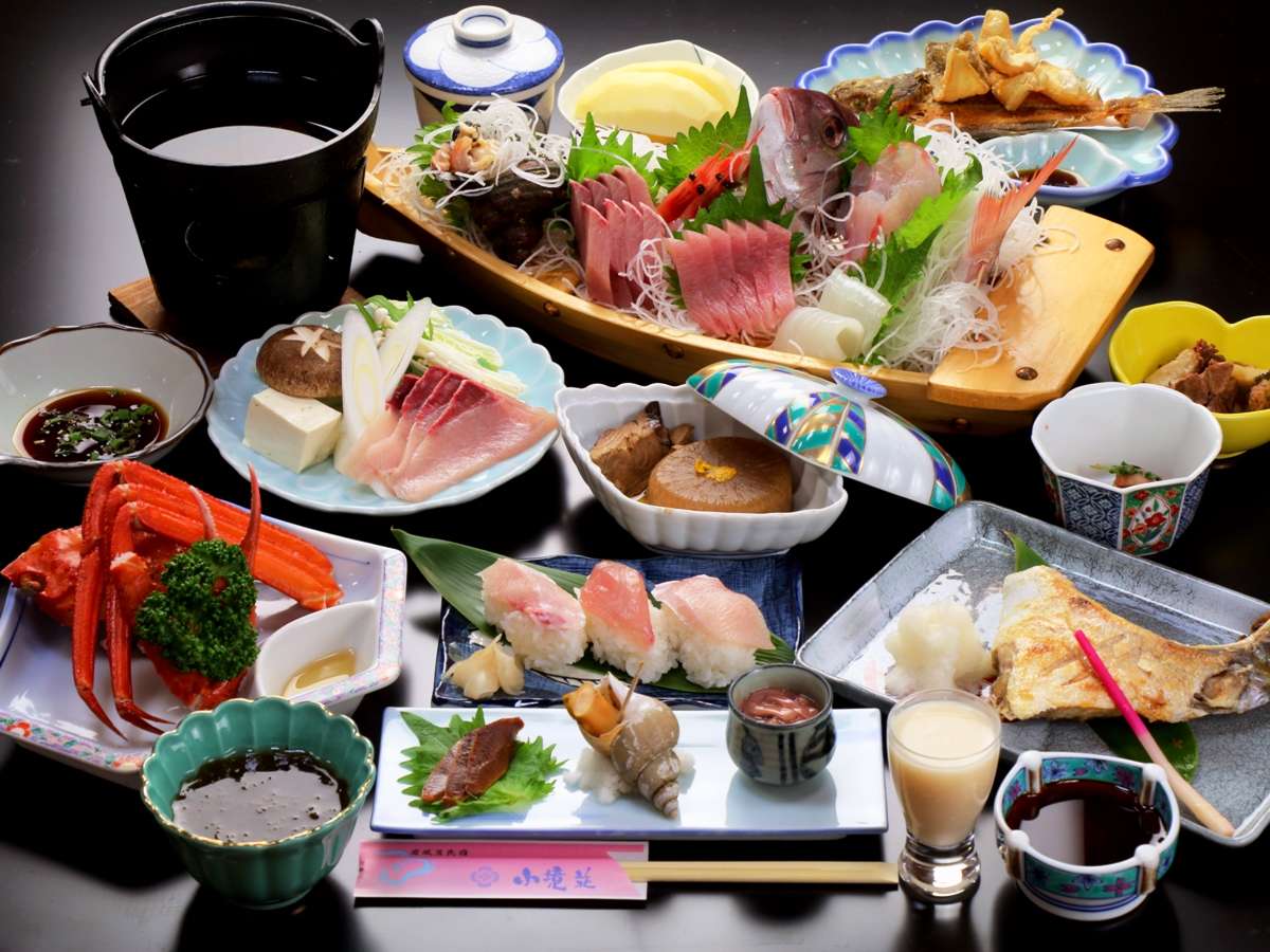 ���̎��g�������{�̑N�����g���������������񋟒v���܂���@���[�H�C���[�W