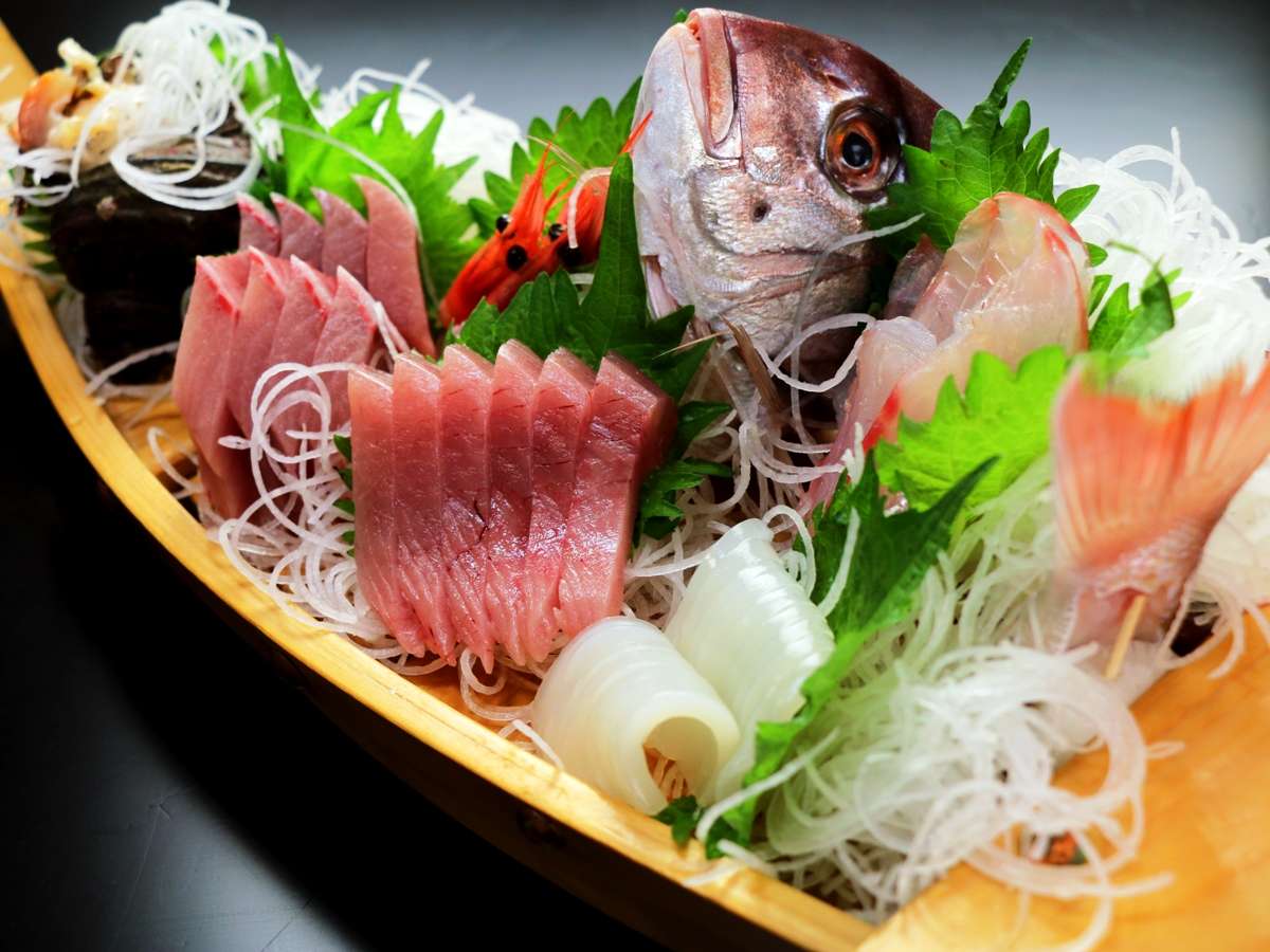 �w���Ƃ��Ƃ̋��́A����ς�X���̈�Ԃ̊y���݁x�s�ꂩ�璼�ڎd���ꂽ�X���̋����������オ�艺�����B