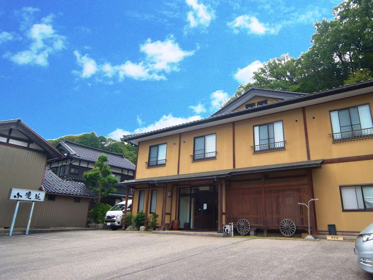 ���L�g�L�g�ȕX���̍K���y���߂�h�u�������v�ւ悤����