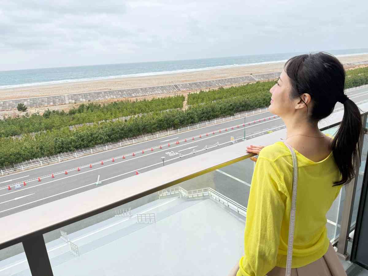 �q�������p�`�����m�A�V�C���ǂ����͋��؎R�܂ň�]�ł��܂��B