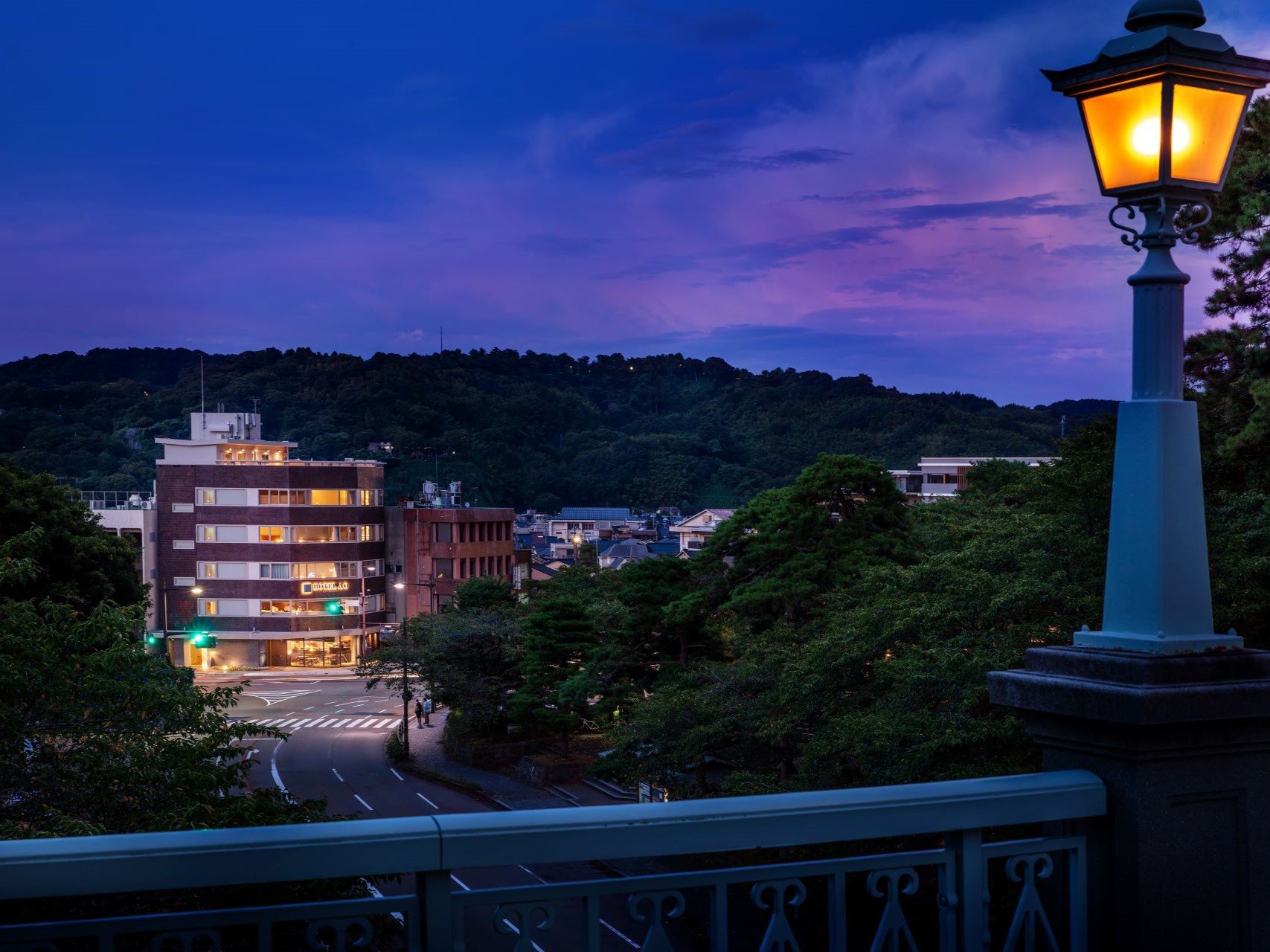 �ΐ��O����̊O��(��)