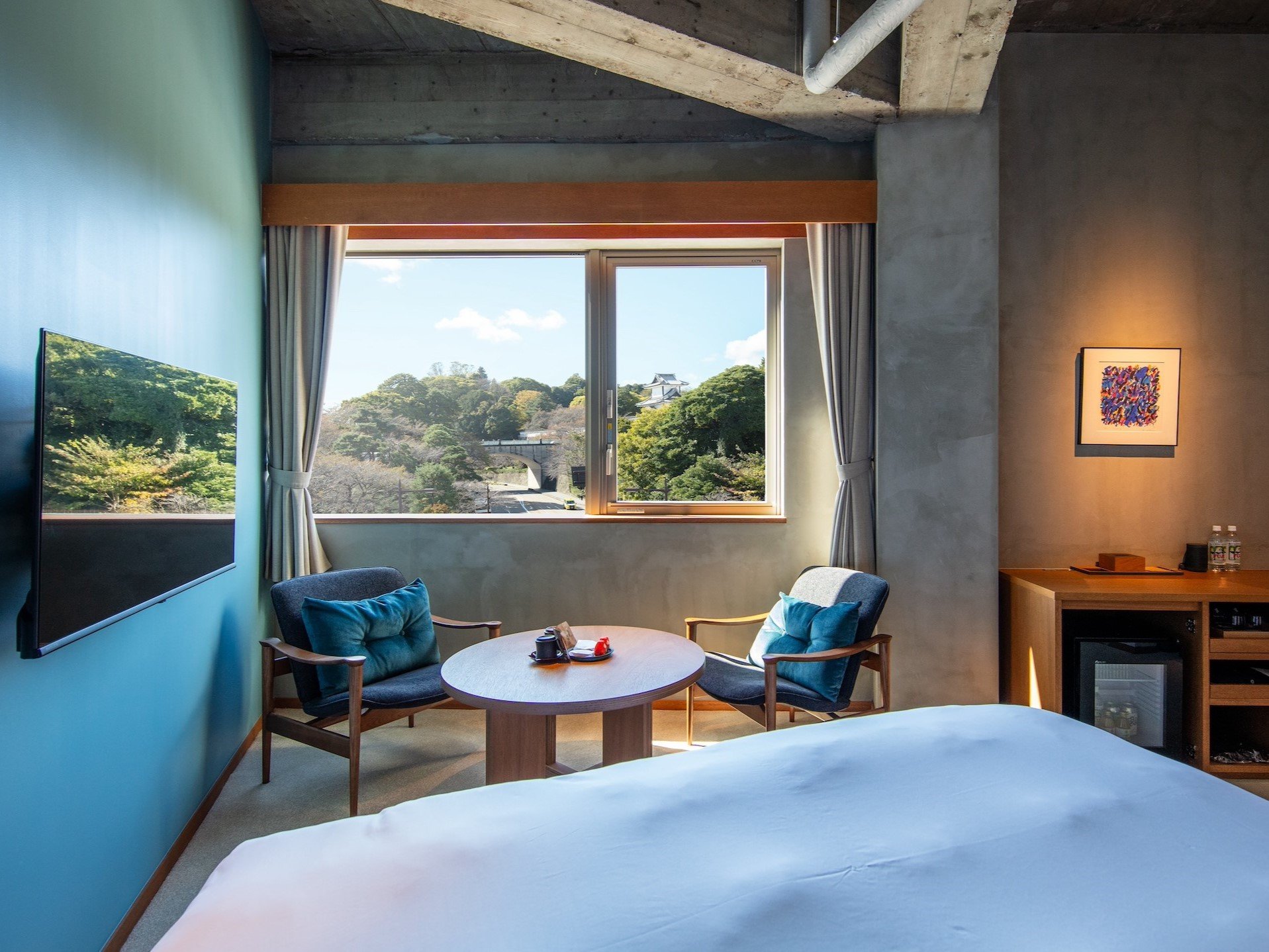 �X�^���_�[�h