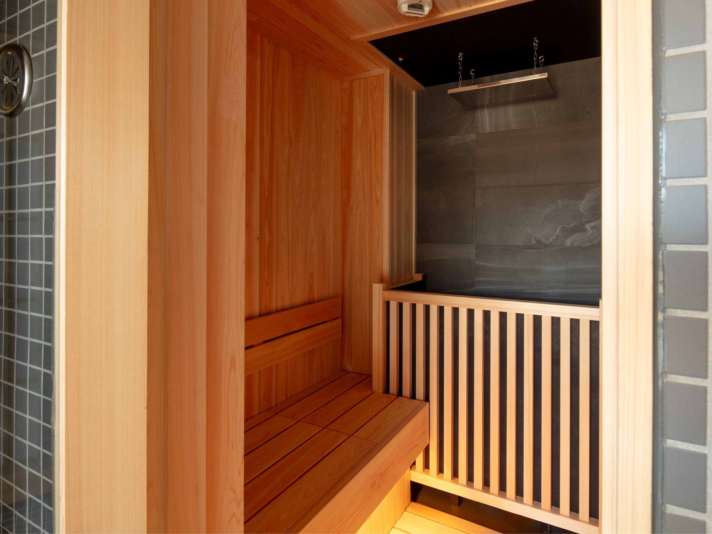 �T�E�i(���Z�X�C�[�g)