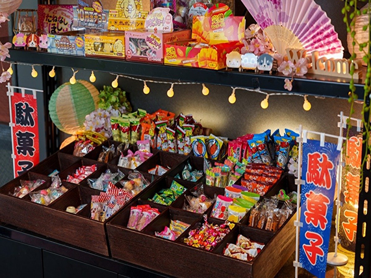 �ʉَq�T�[�r�X �t�����g�O�ɂ������܂���i�������{���j