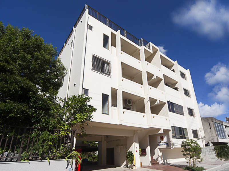 *�y�O�ρz�Z��X�̒��ɂ���̂Łu�Â��Ȋ��v�ł��x�ݒ����܂�