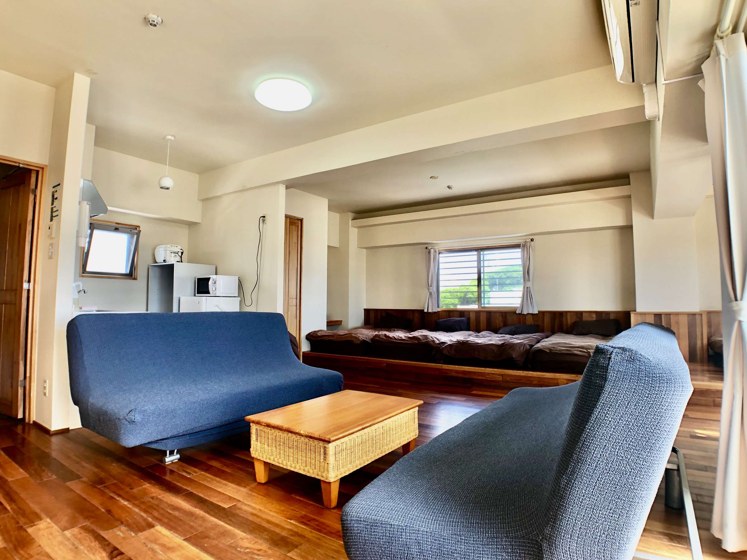 �X�[�y���A�t�@�~���[���[��