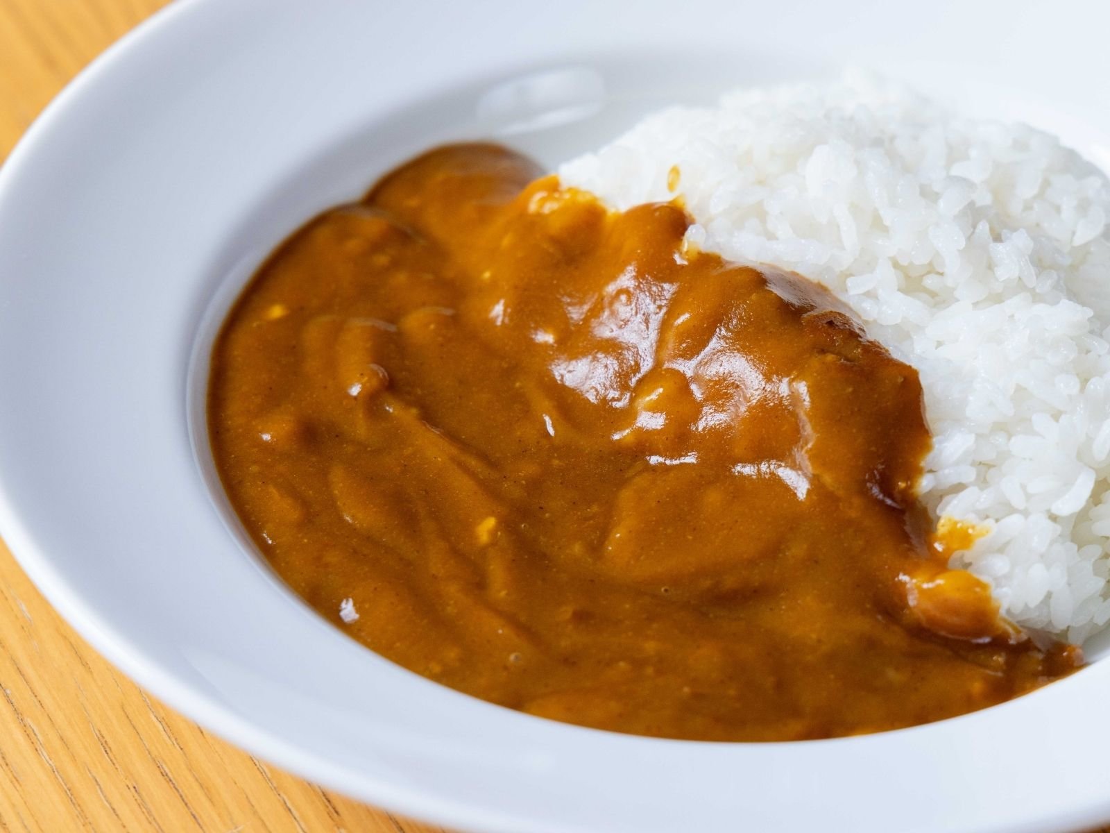 �n���̐H�ނ��g�������ւ��̘a�m���H�o�C�L���O