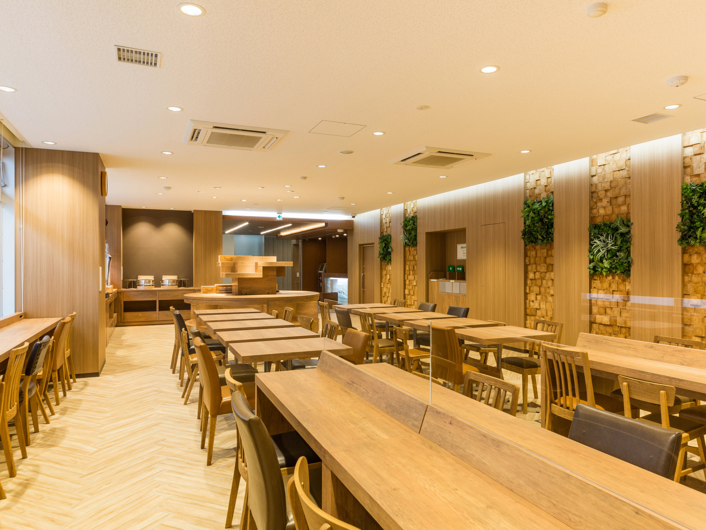 �������������͋C�ŉ߂����₷����Ԃł�