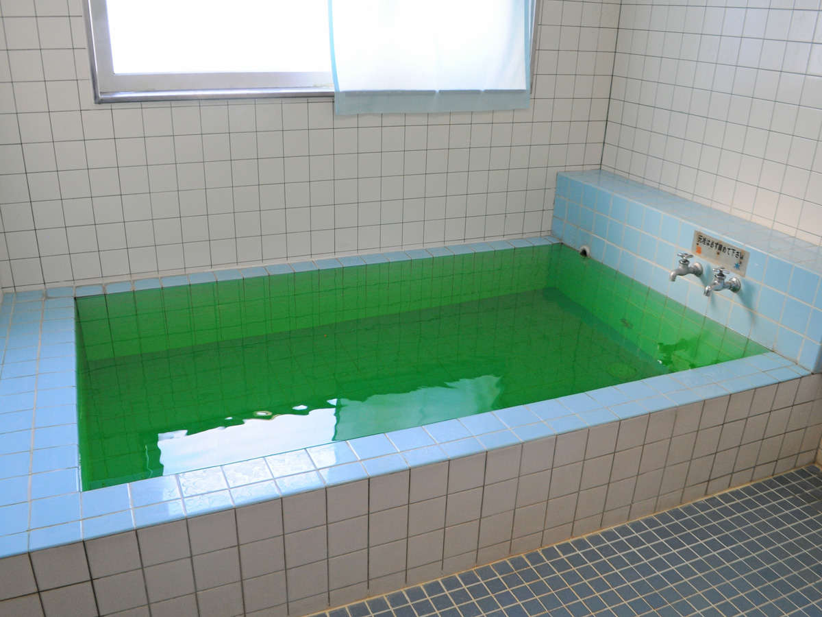 �y�j���p����z�����p���Ԃ�16�����痂8���܂�