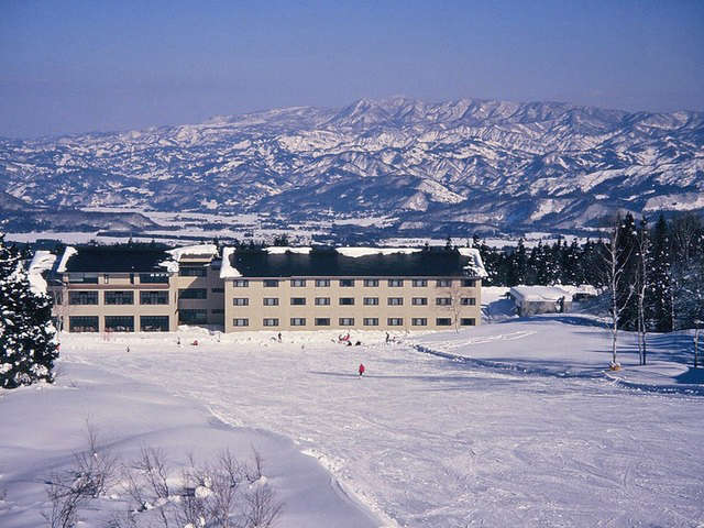 �x�ɑ������v���C�x�[�g�Q�����f�I���q�l�A���S�ґ劽�}�ł�