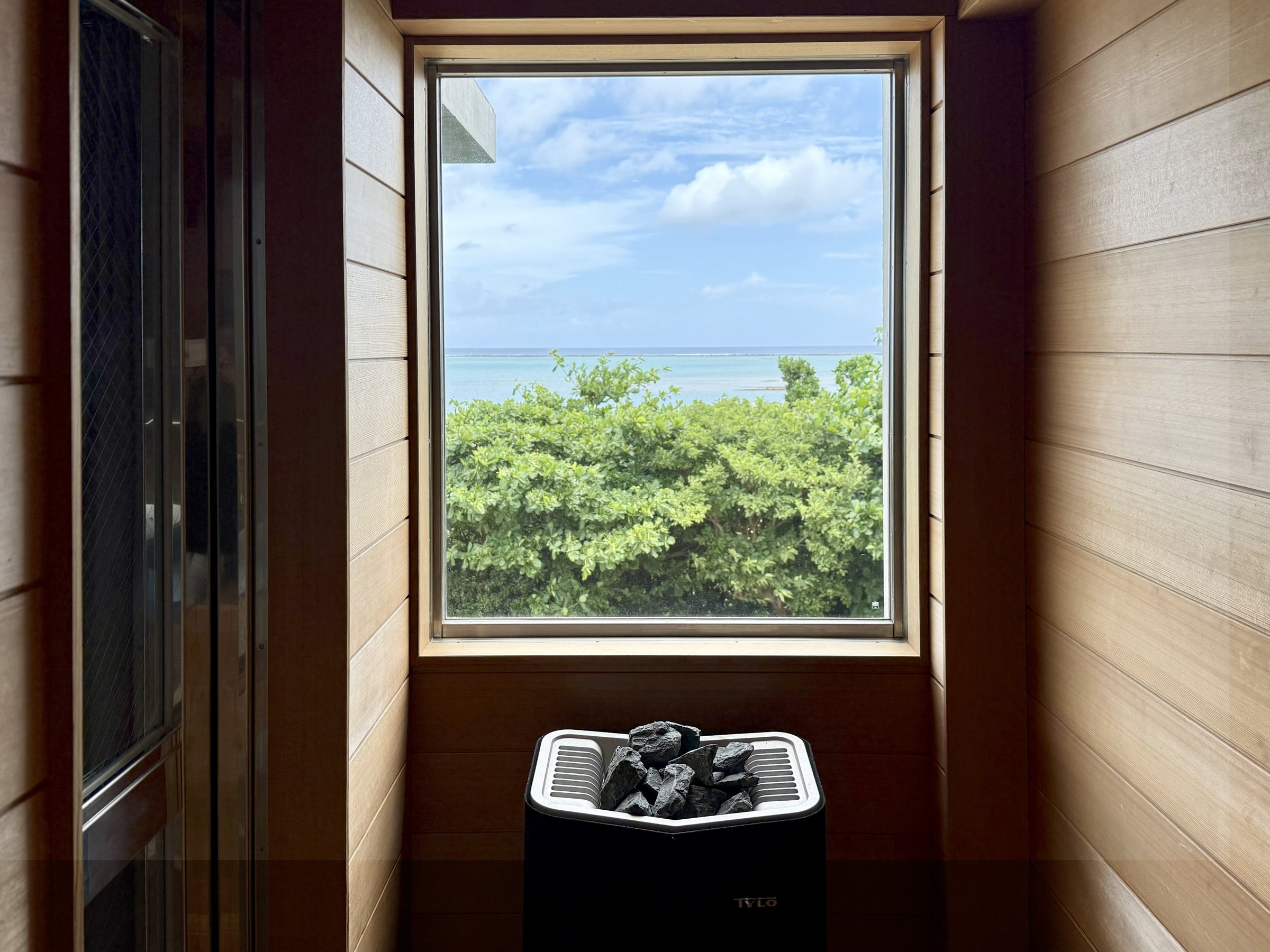 �q���T�E�i