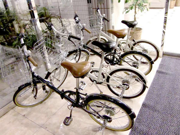 y^TCNzłp鎩]Ԃ܂􂨋Cyɂ\oB