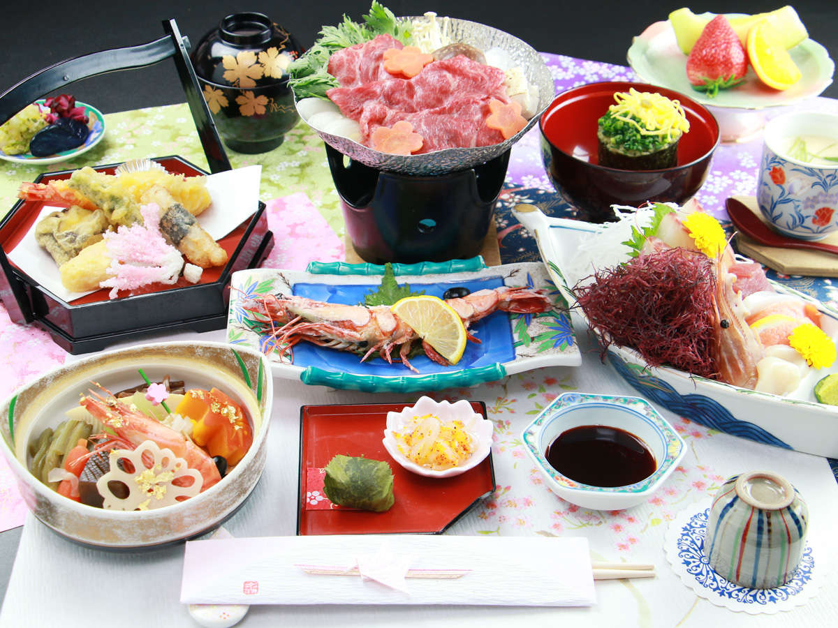 ���y�[�H�z�X�^���_�[�h�[�H���B��M��M�S�����߂Ă��������Ă���܂���