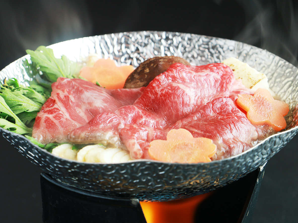 y[HzBĂ悢̏ŃALȂł