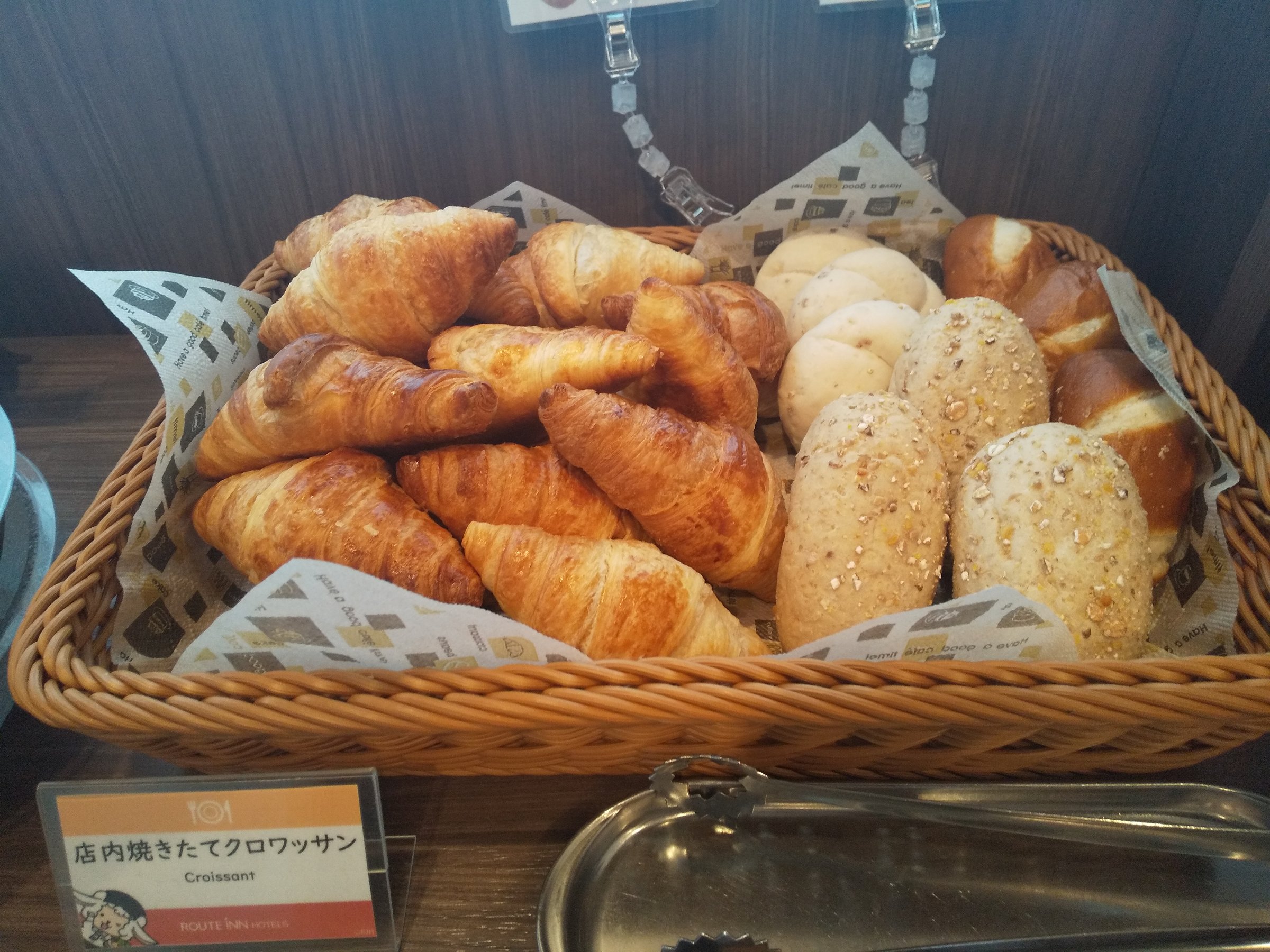 ĂăNbTƓւp