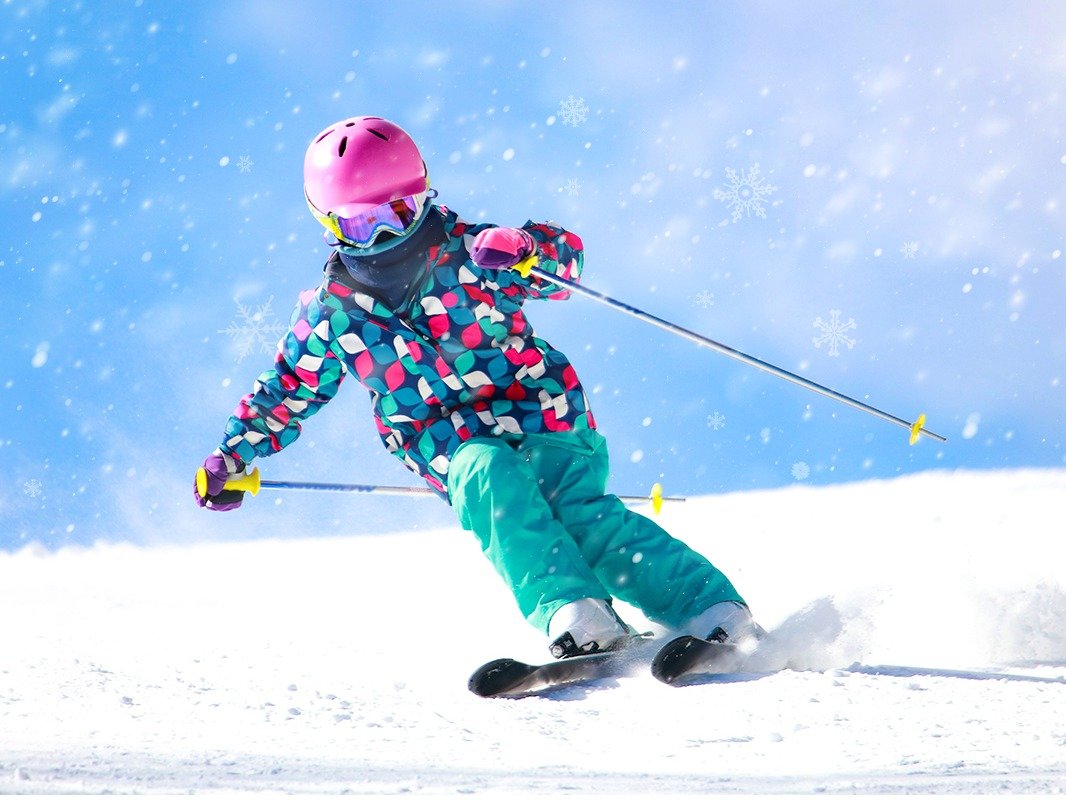 �X��IC�܂ł��Ԃ�5���I���쌧�L���̃Q�����f�ɂ��A�N�Z�X�ǍD�ł��I