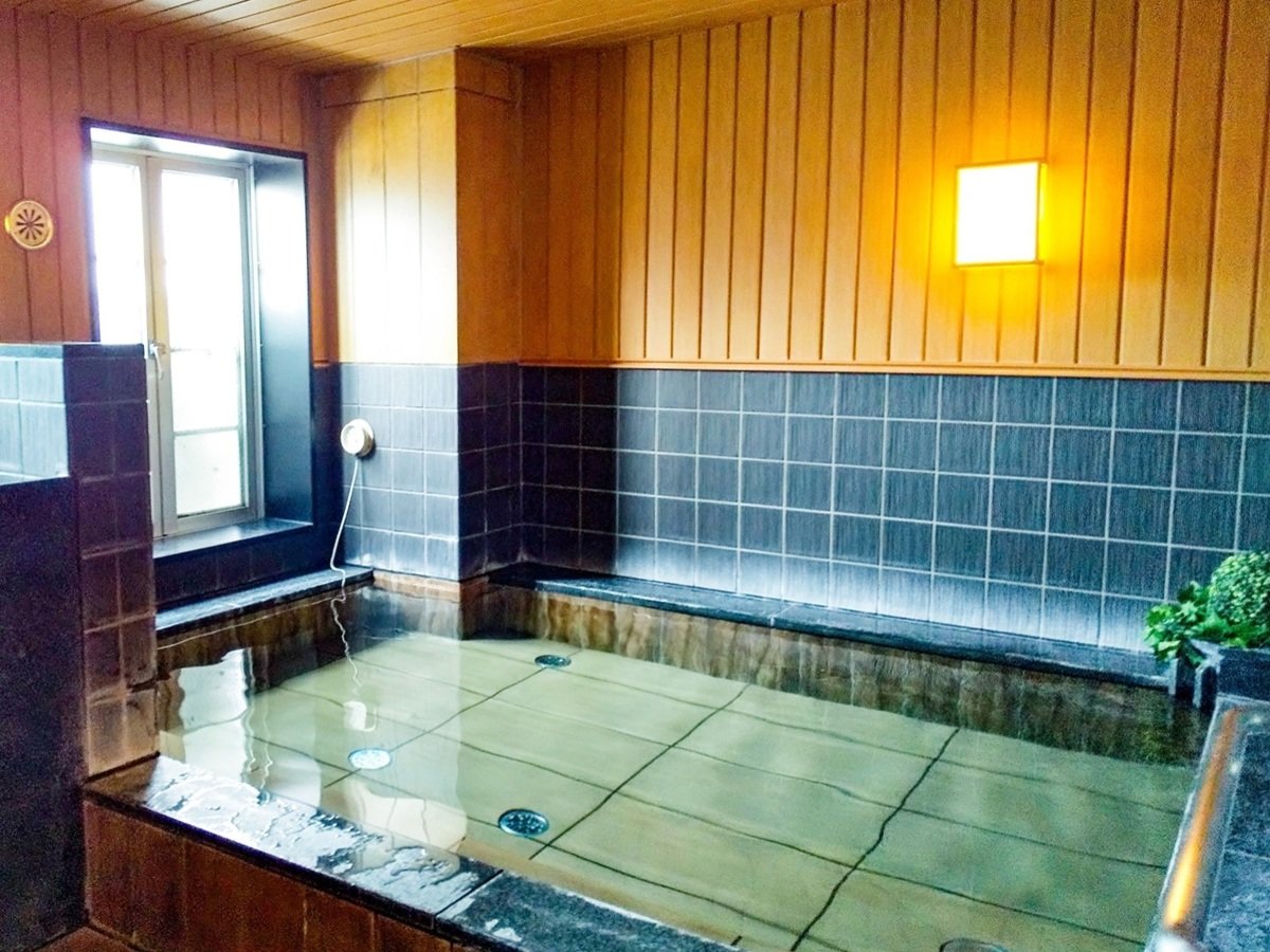 ���W�E���l�H����u���l�̓��v���j���Ŏ��ԕʓ��֐��ł�