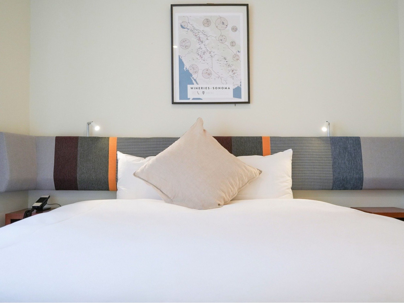 �������^�C�v���C��