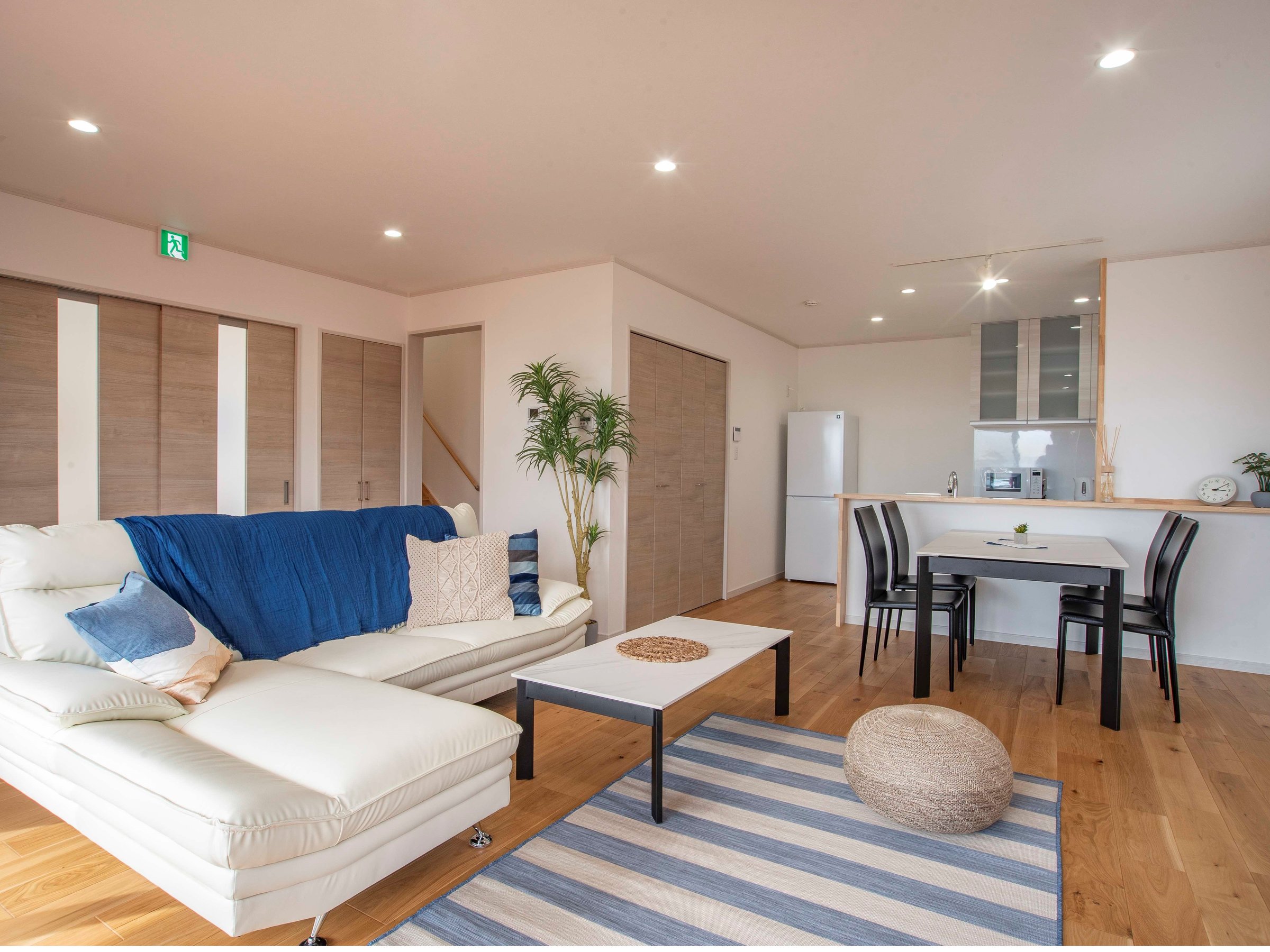 LXrO͏g[Iꂩ̊łKɂ߂܂B