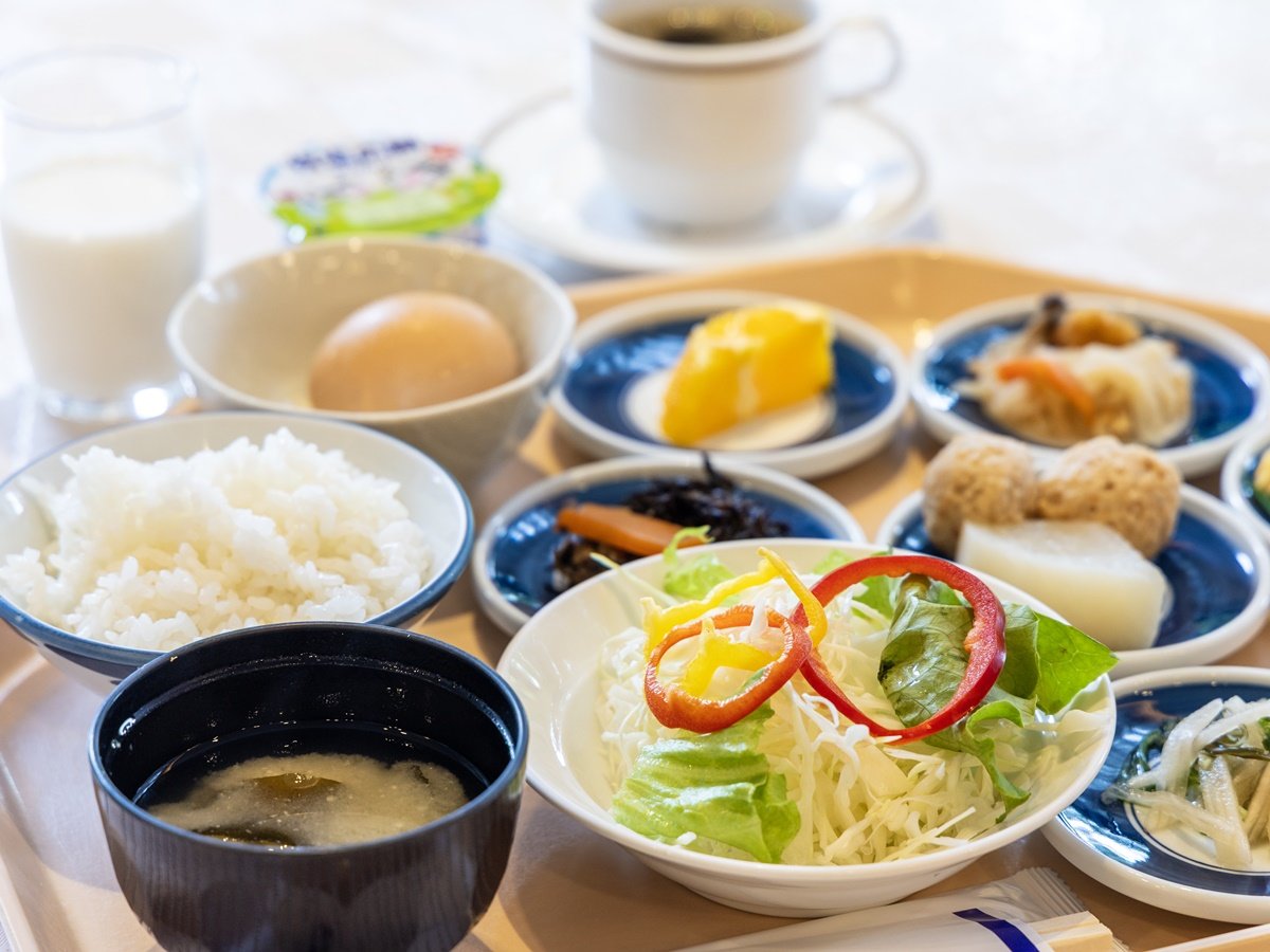 蒩H@tC[W