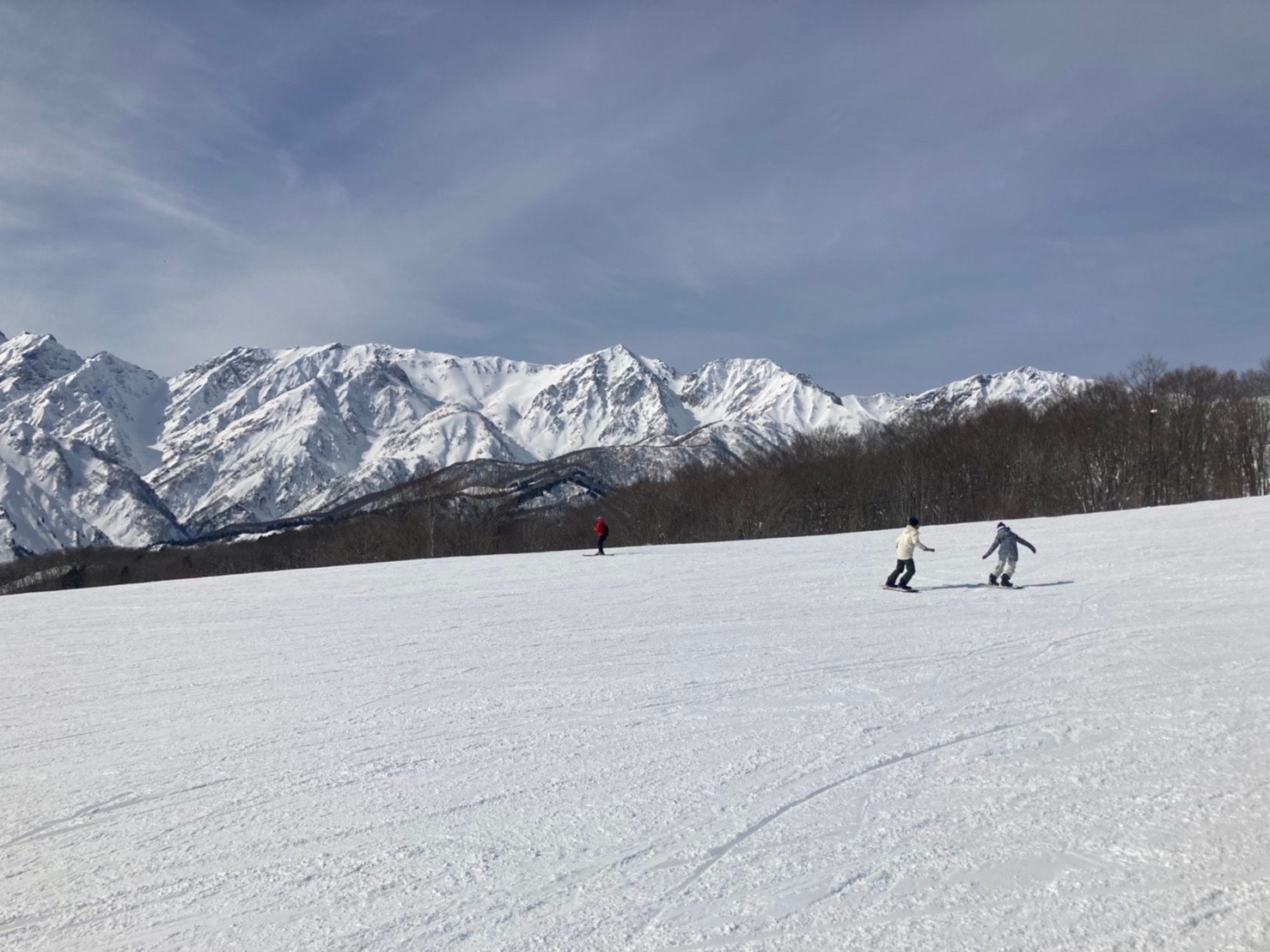 ��x�X�L�[��R