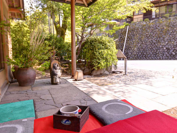 �悤�����u���Y�ѐ����v�ցB