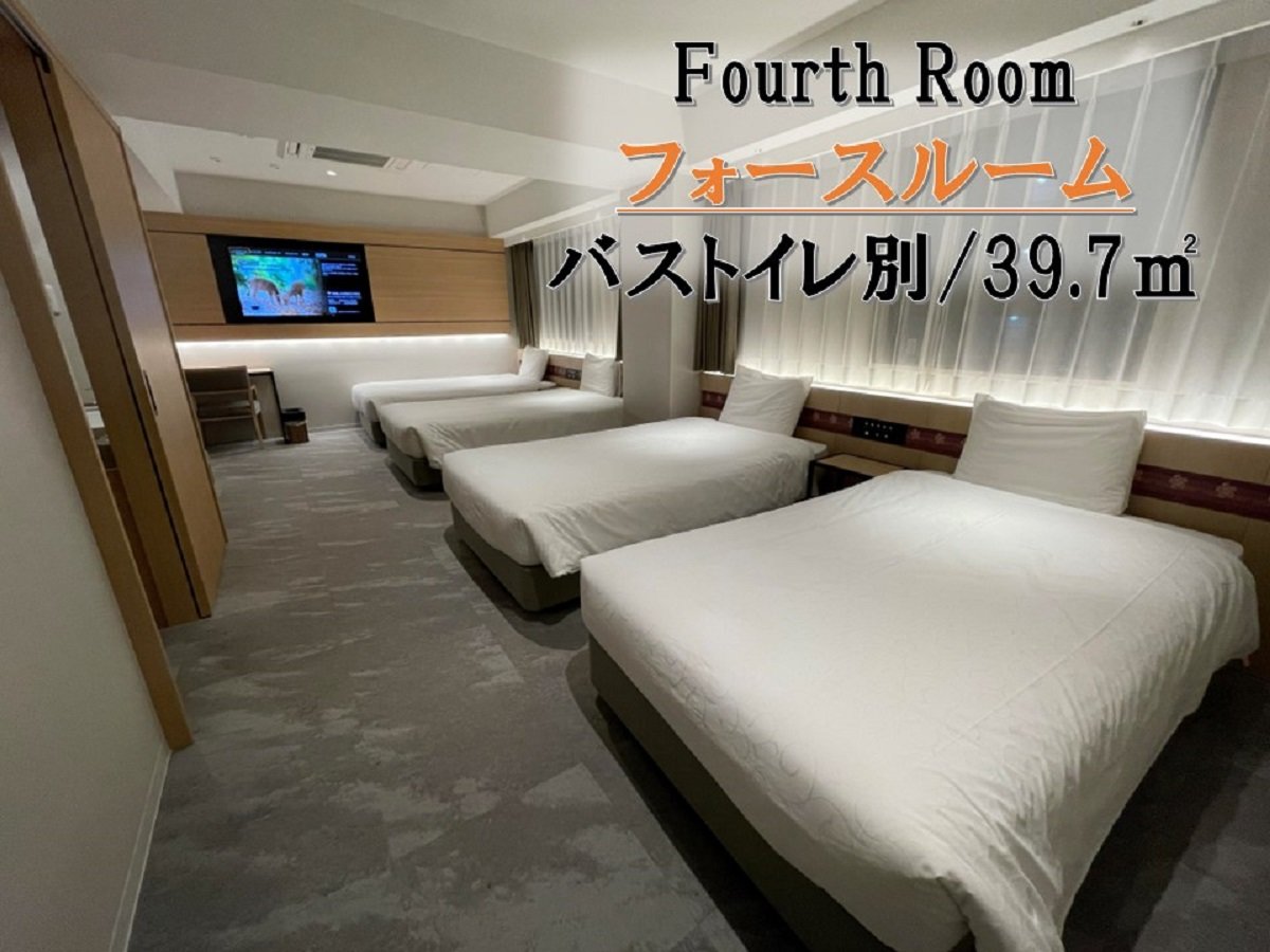 ytH[X[zLXƂŃt@~[O[vɃIXXł