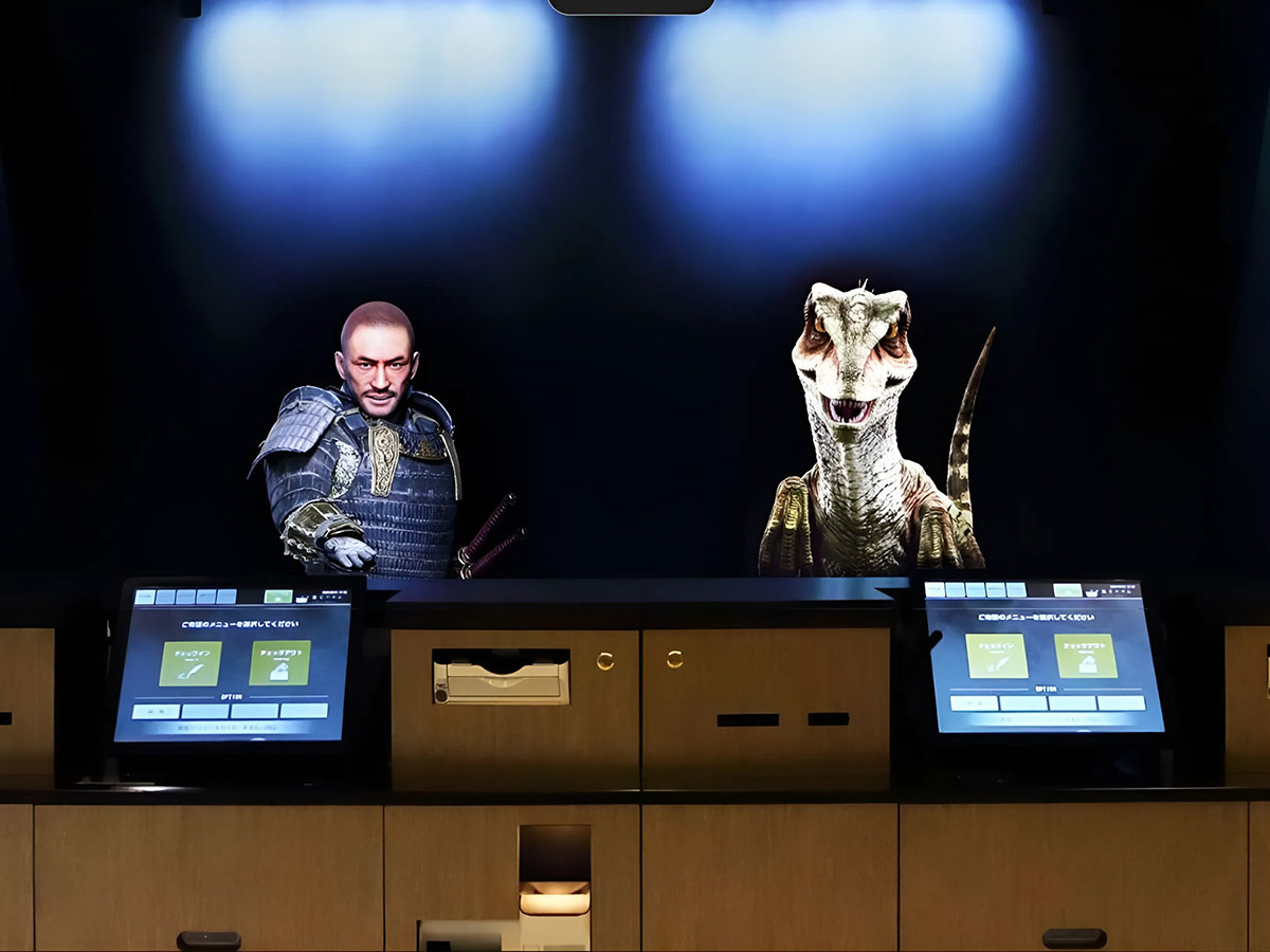 ỹzOzŐVZpꂽtgVXěł܂I