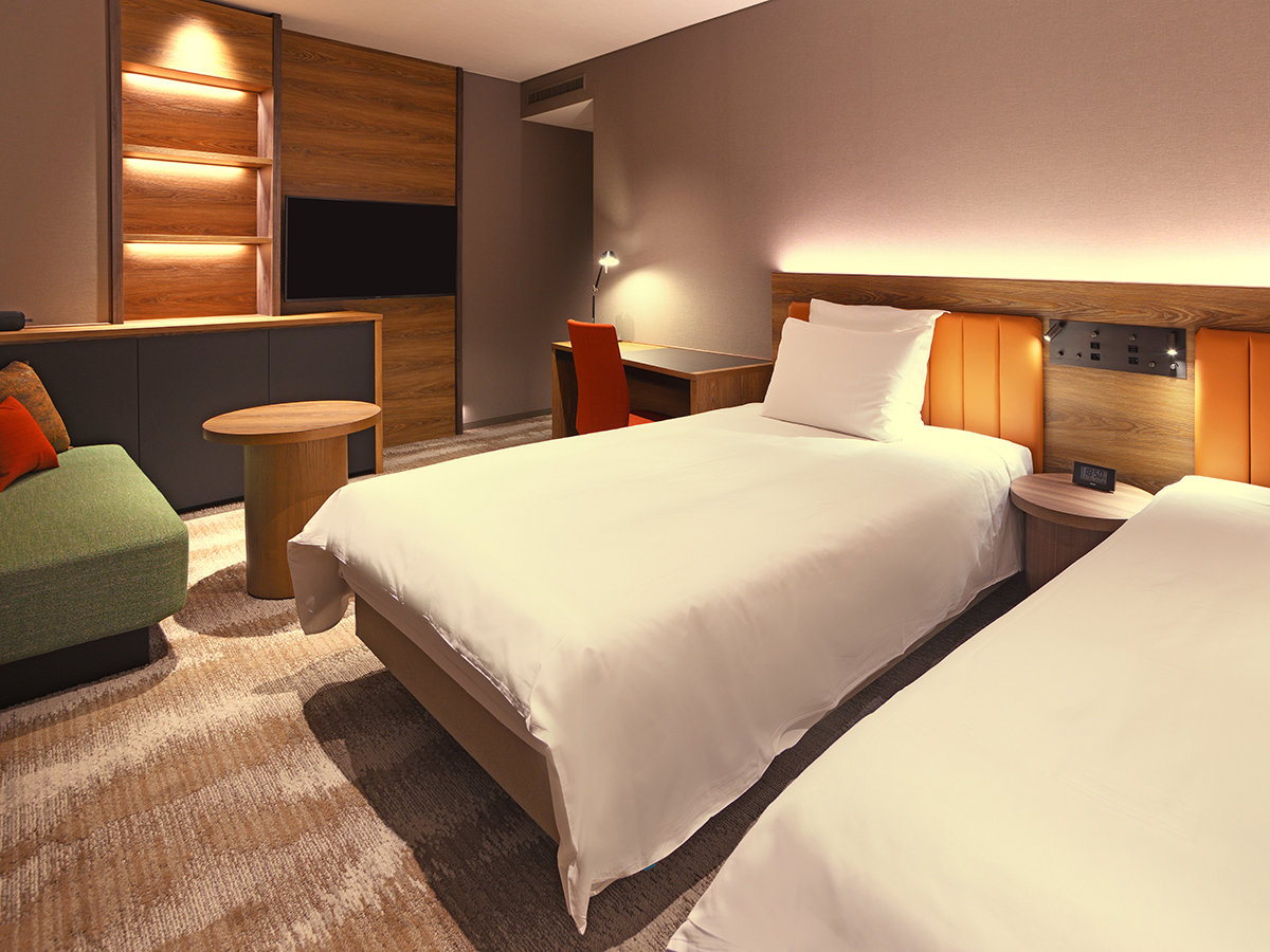 v~A fbNXcC                       2025N2qj[A