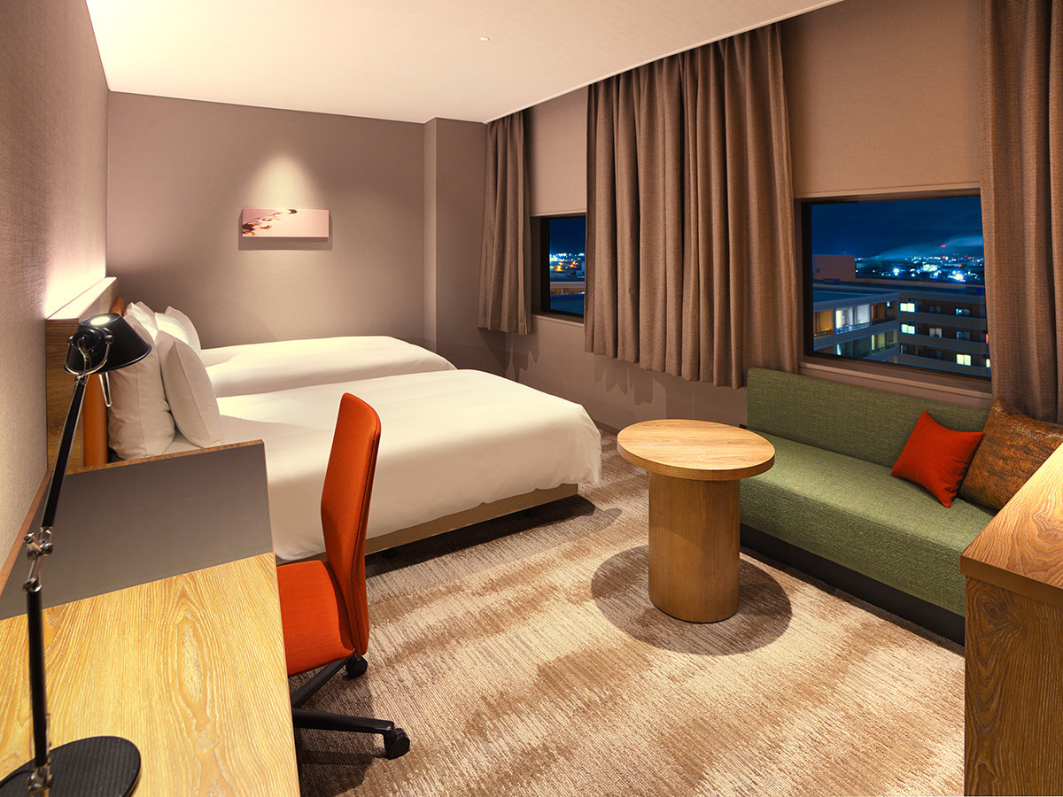 �v���~�A�� �f���b�N�X�c�C��                       2025�N2���q�����j���[�A��