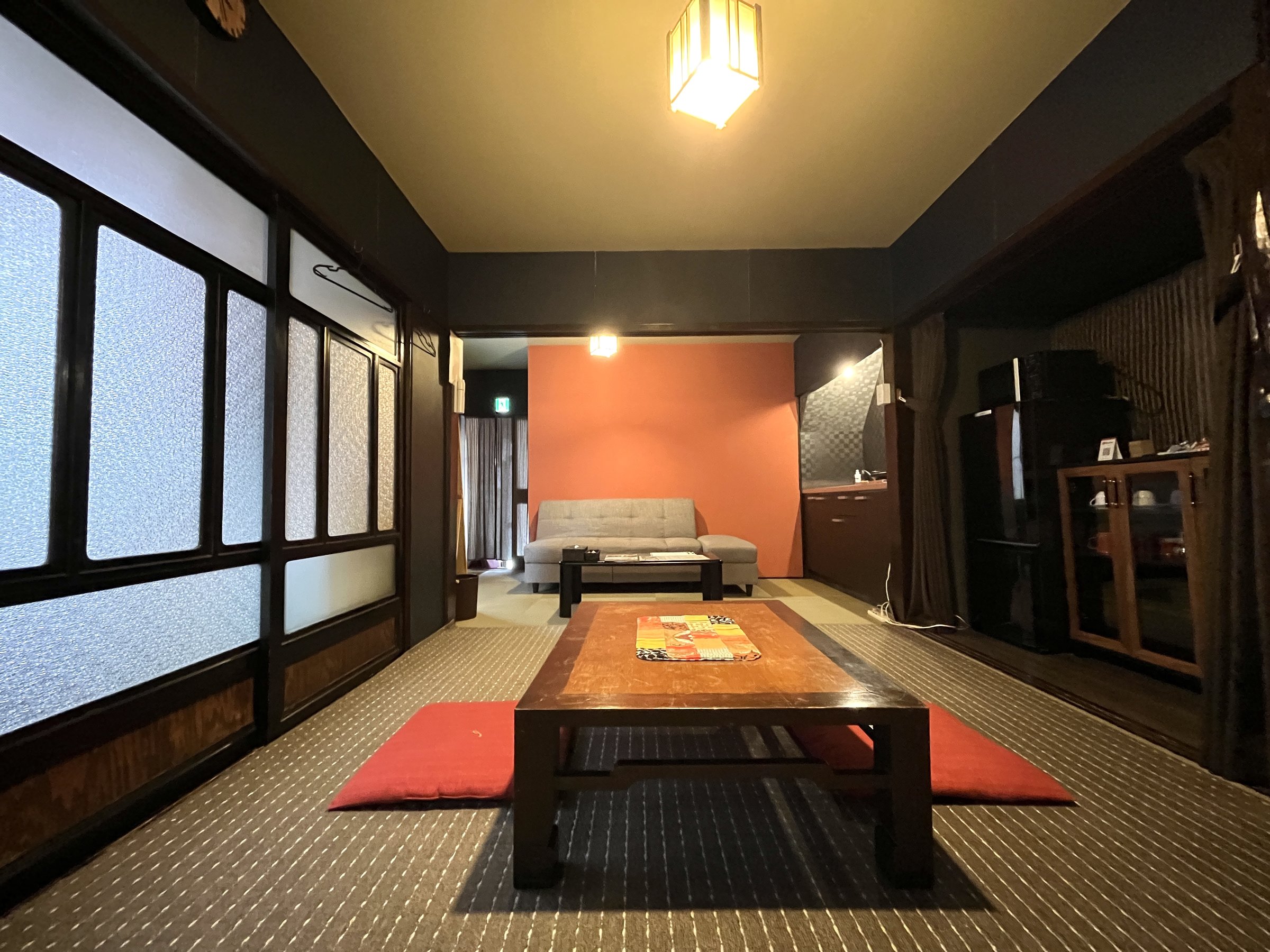 \Wi-FiŊόɂrWlXɂ߂łB