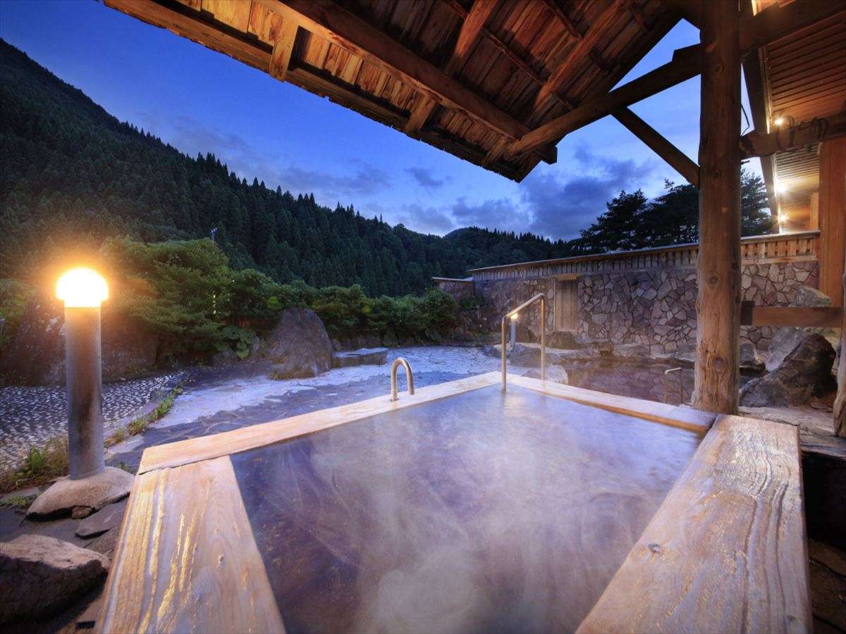 �y�j���I�V���C�z�������̂����C�ŉ����������育���\��������