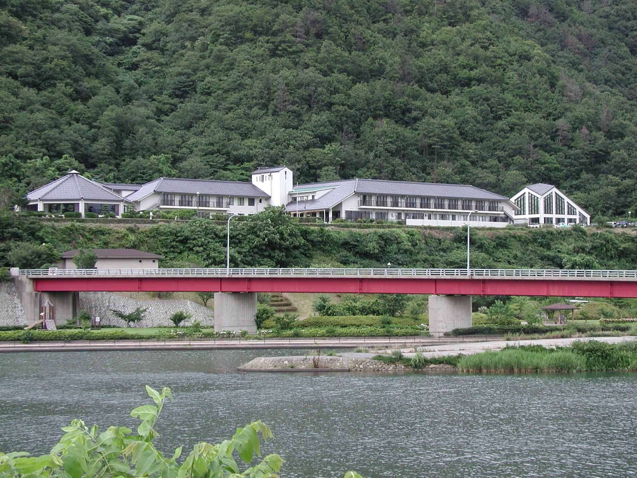 đSi