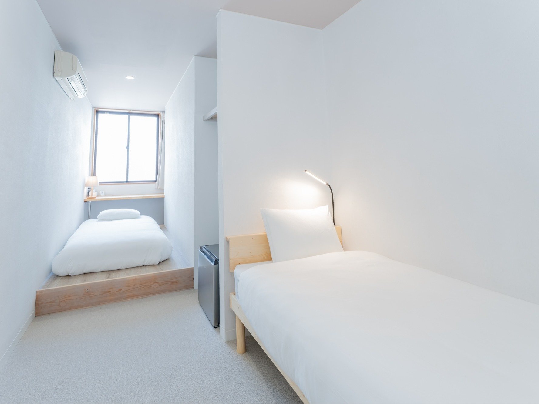 �c�C�����[��