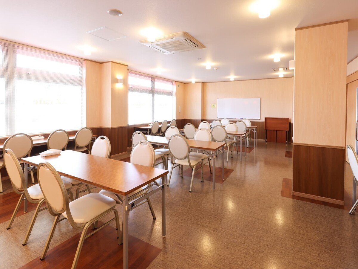 AZcafe Shidaka