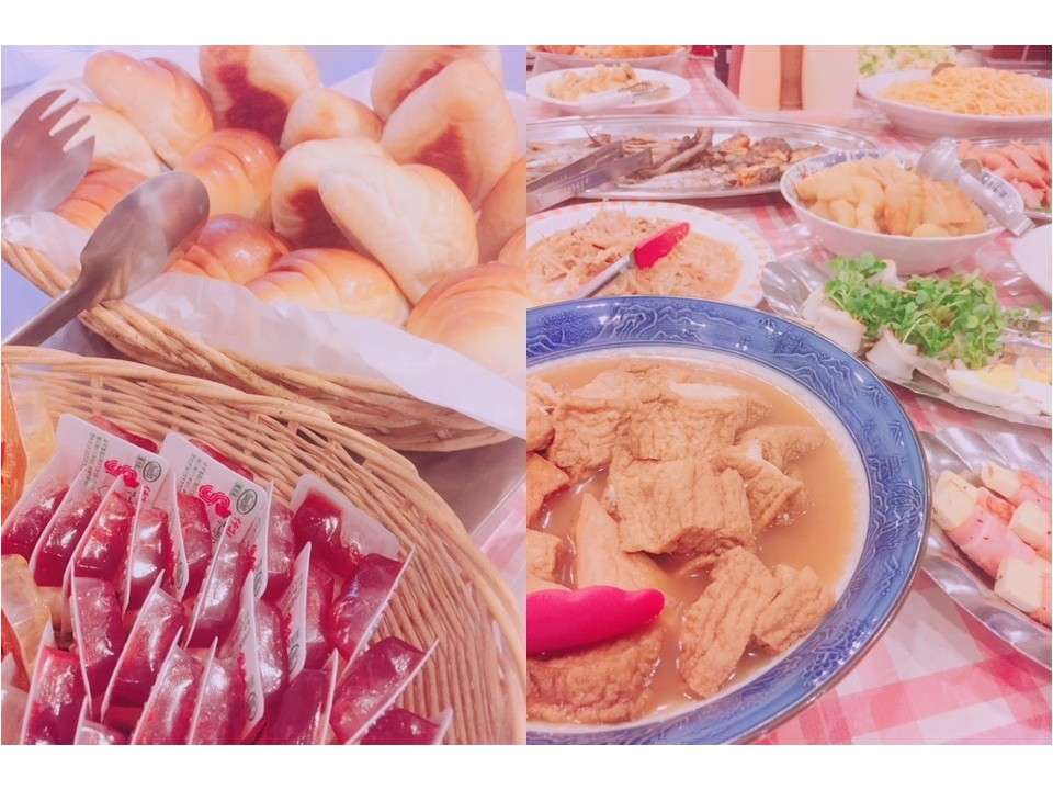 pԁF6:30`8:30@@@