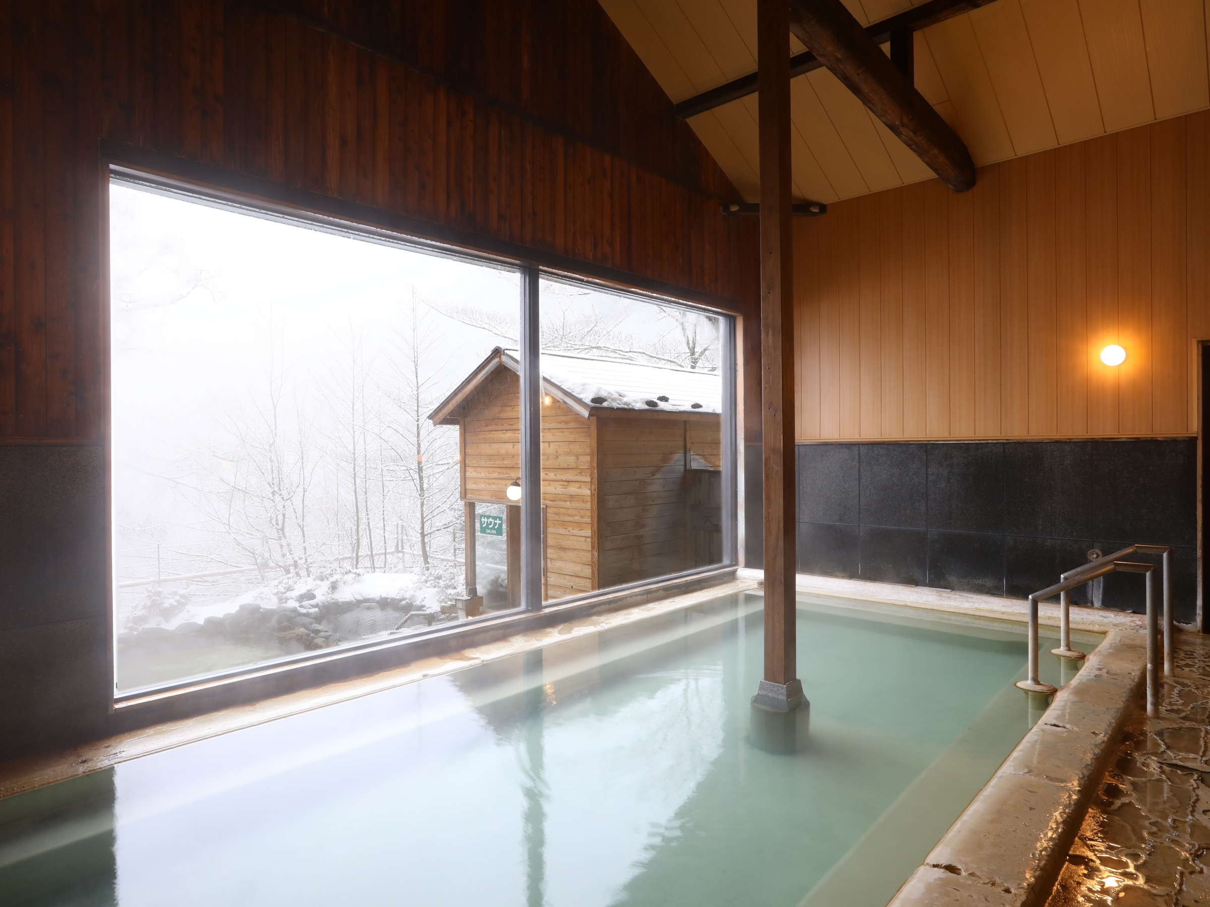 傫ȑiF𒭂߂Ȃ牷ɐZĉi2020.1.7Bej