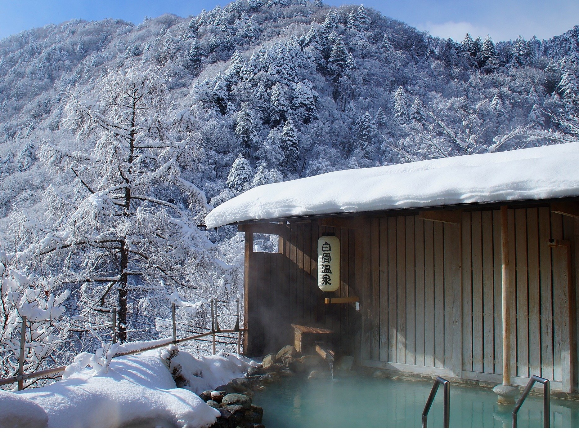 IVCX߂邱ƂI~̑햡킦