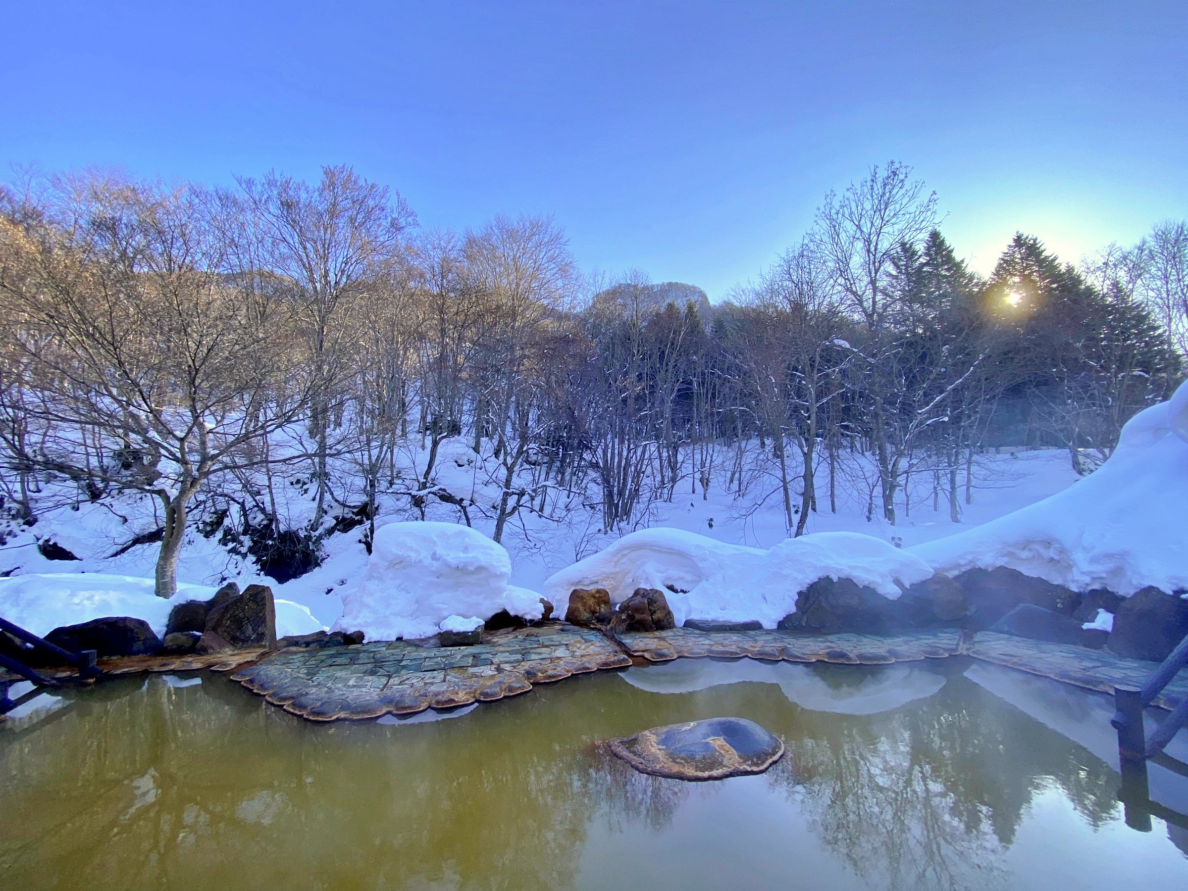 IVCijĵ炬ƕȂA̎Ԃ\B