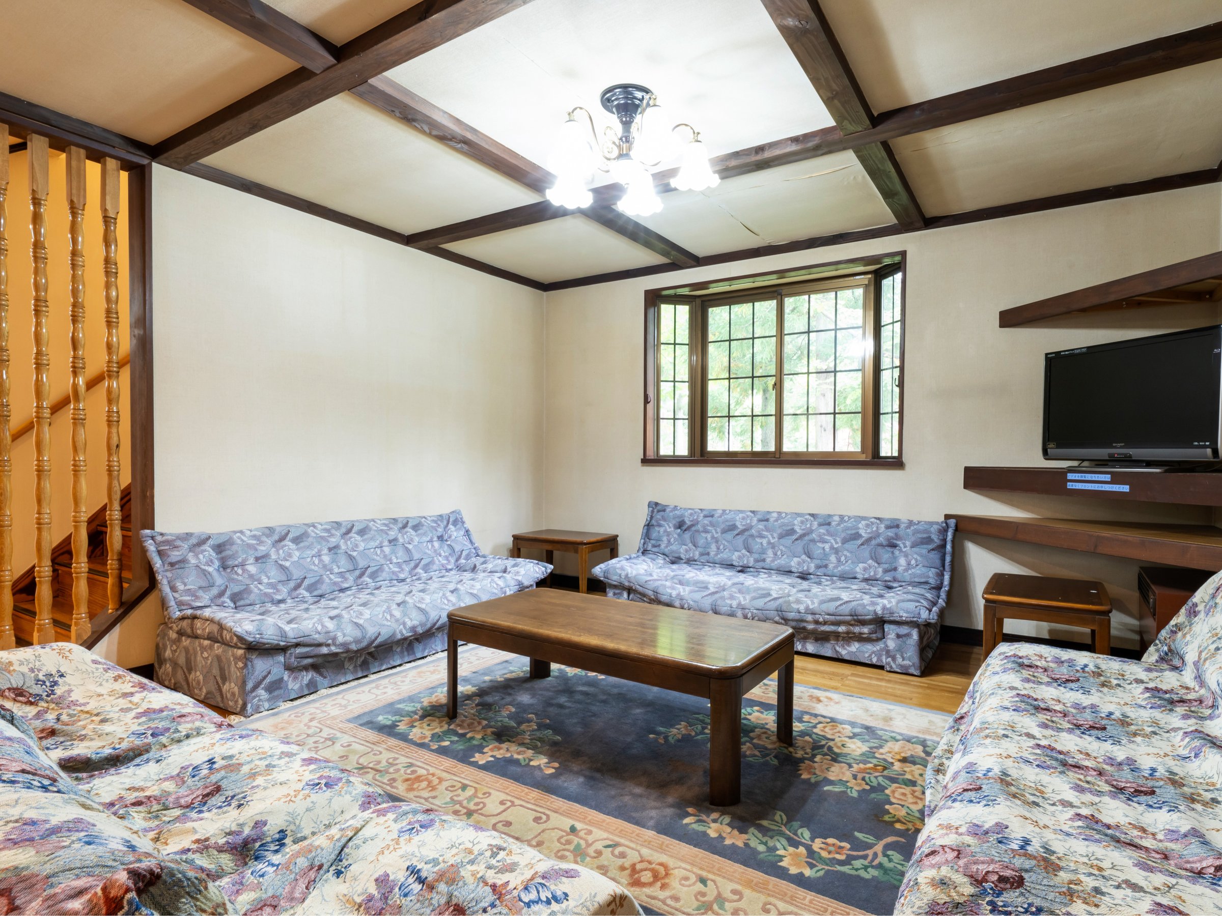 �y���r�[���E���W�z��������肨�������������B