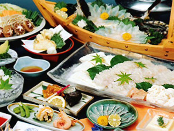 �y�ċG����E�n�������z