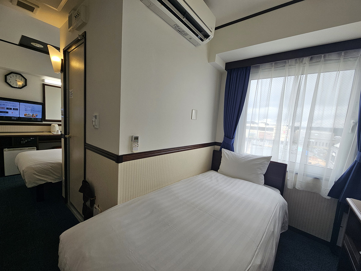 �Z�p���[�g�c�C��