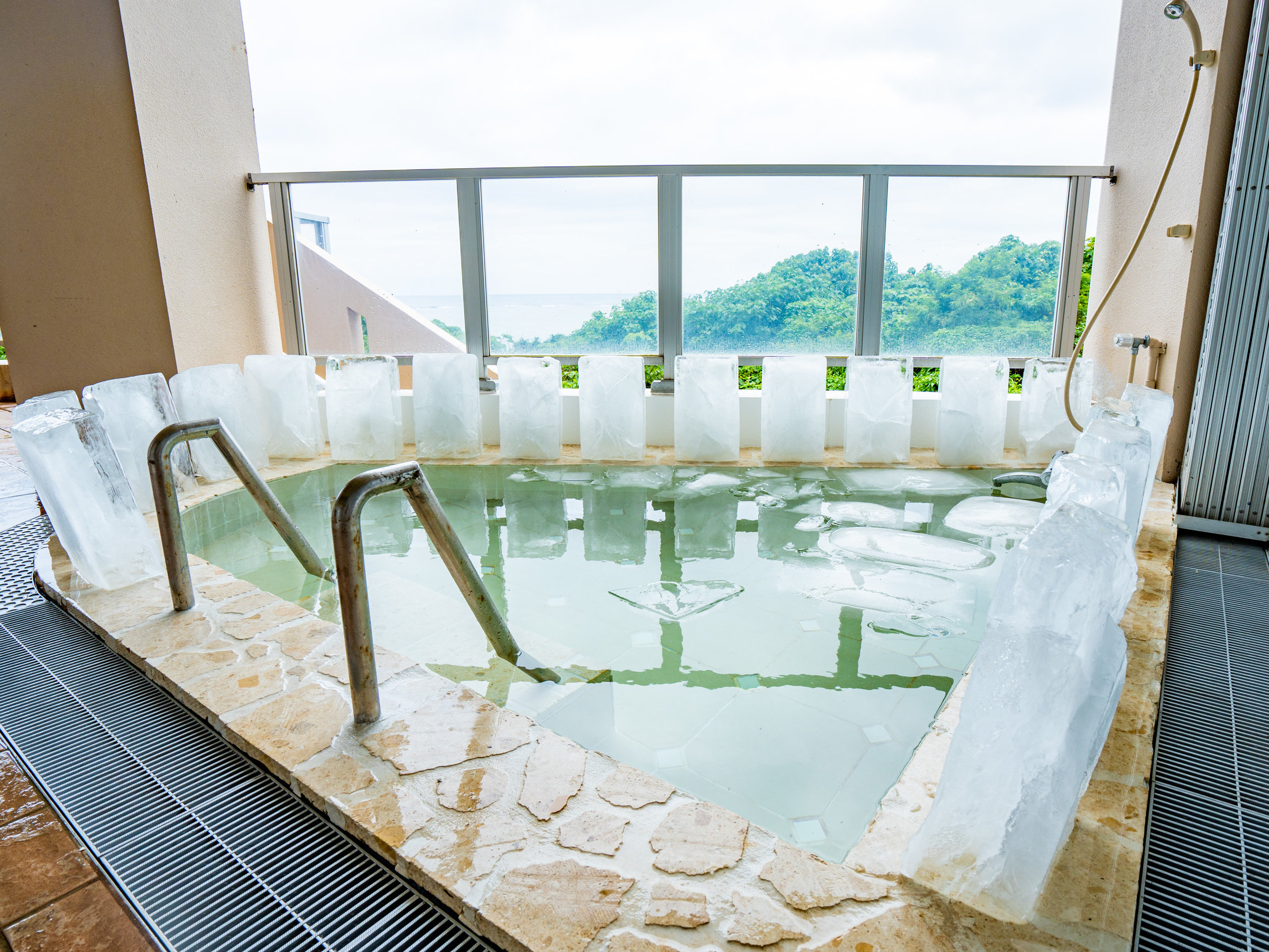 �����C���X�͂��q�l�����g�ł��p�ӂ��������K�v������܂��B