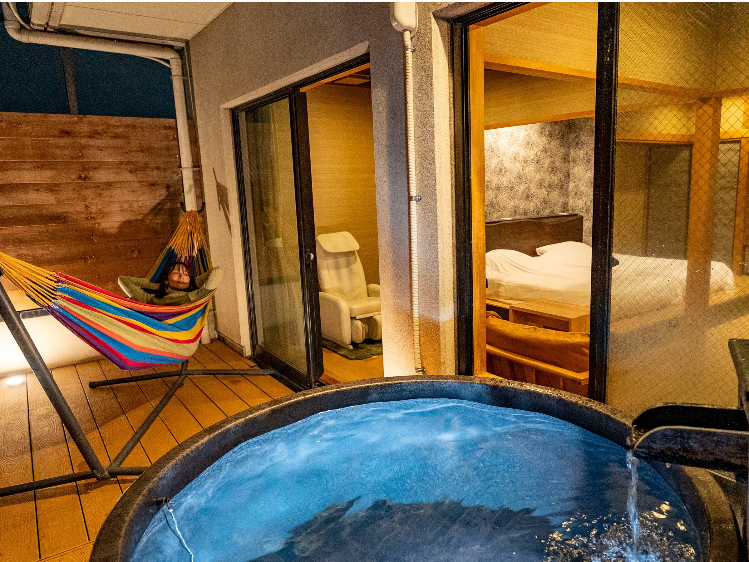 �q���I�V���C�o���R�j�[�yD�^�C�v�z