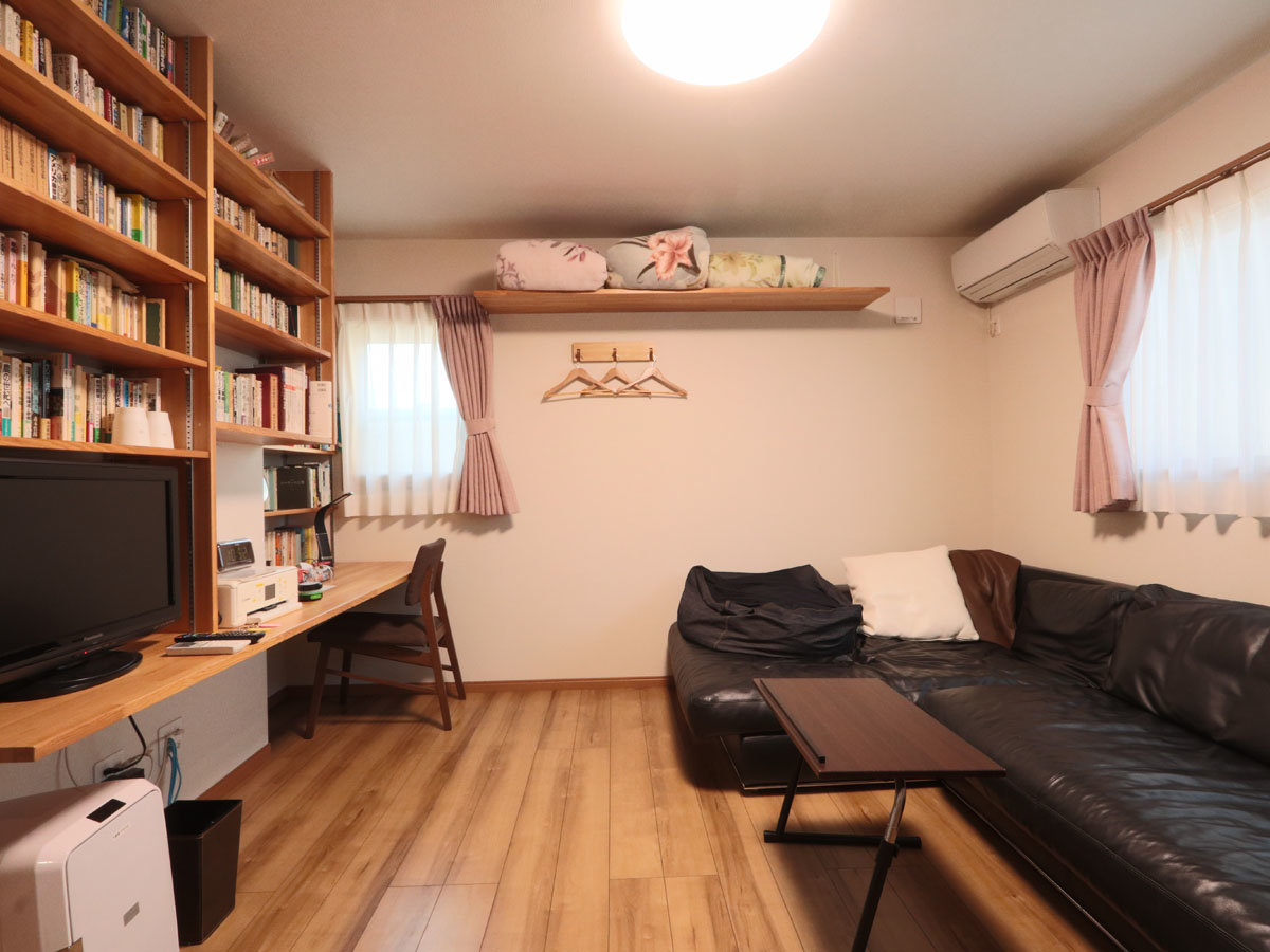 �y1F���C�u�����m���z9��+�x�b�h���[���̂������B�\�t�@�[�x�b�h�̗��p��3���܂ł��h�����������܂� *