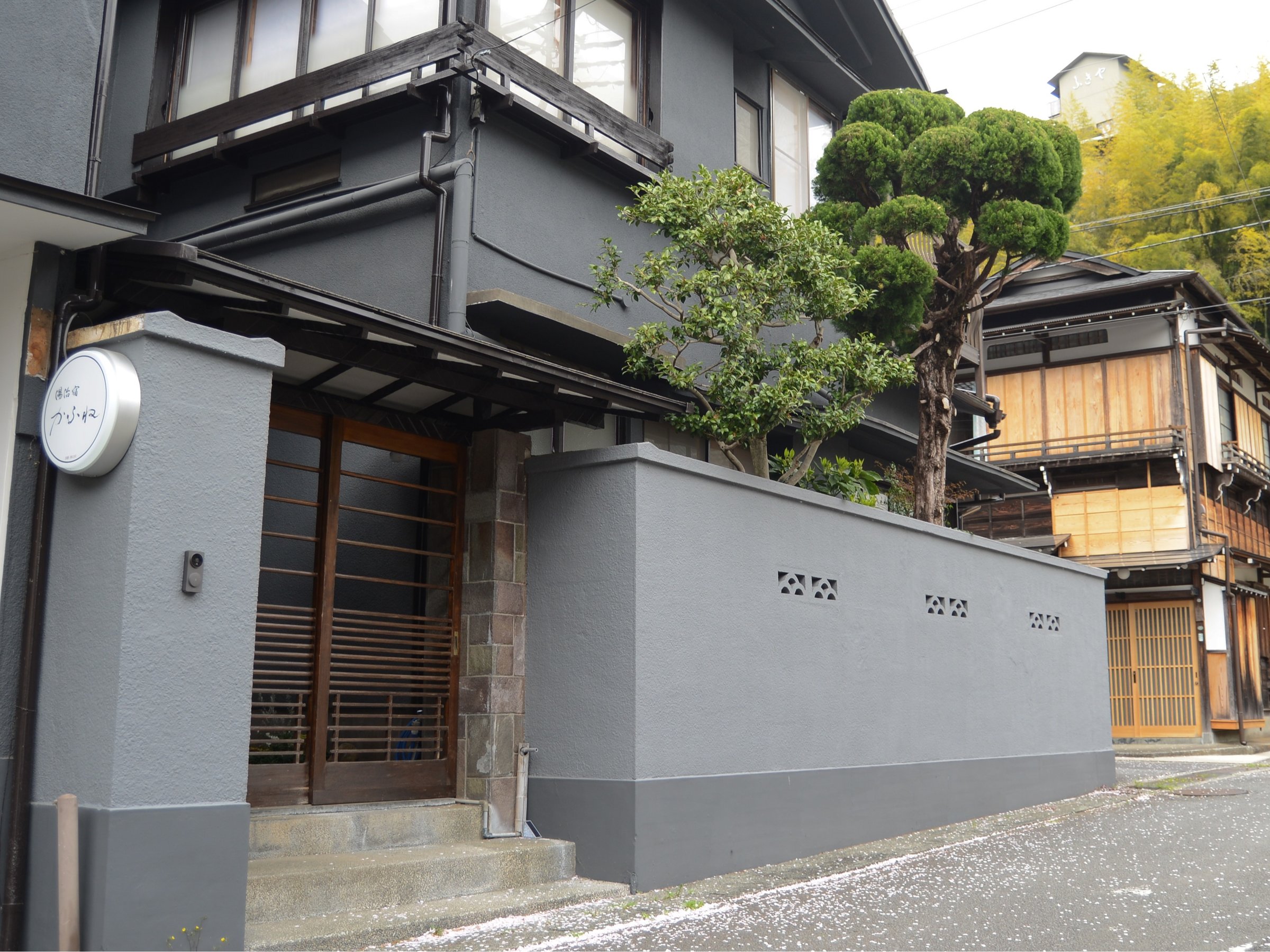 ���ӂˁ@����