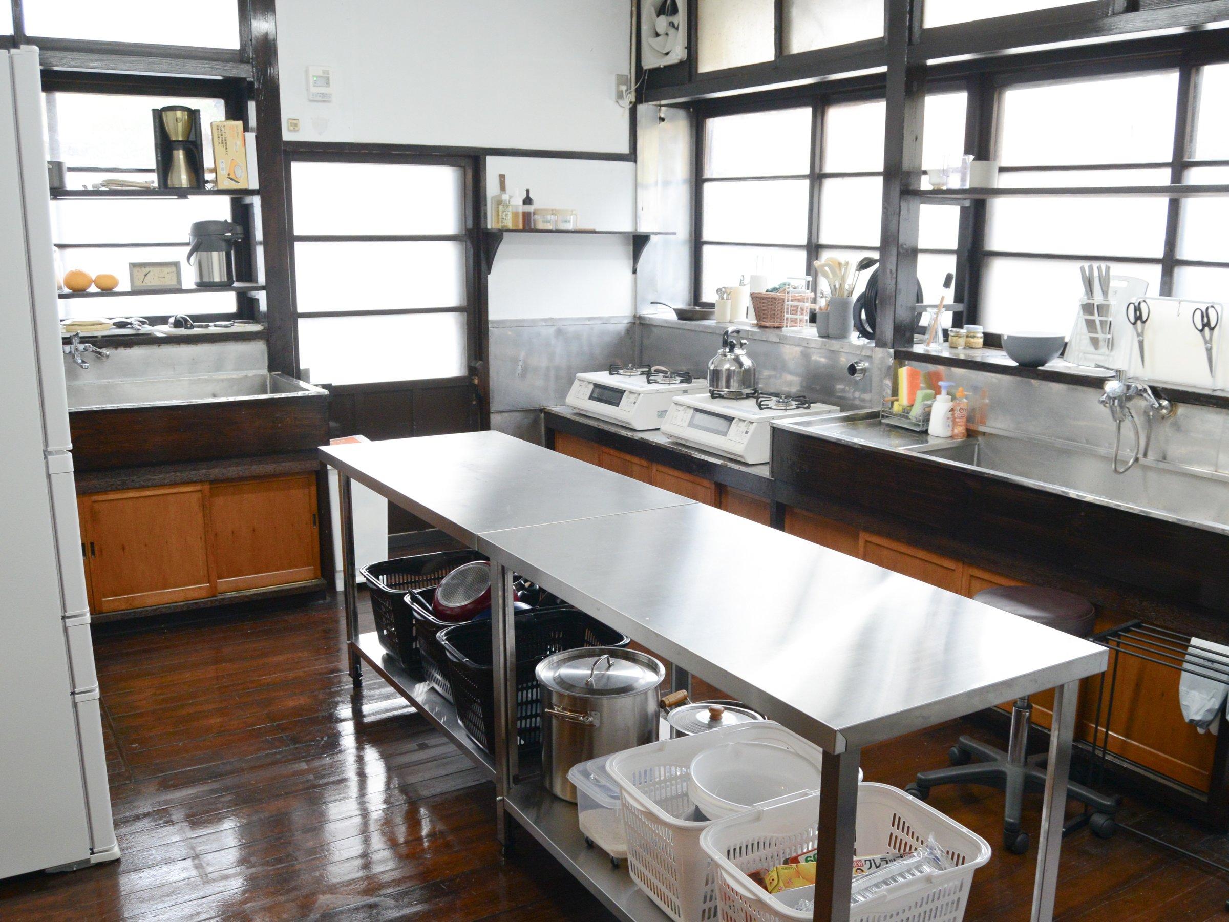 �����L�b�`��