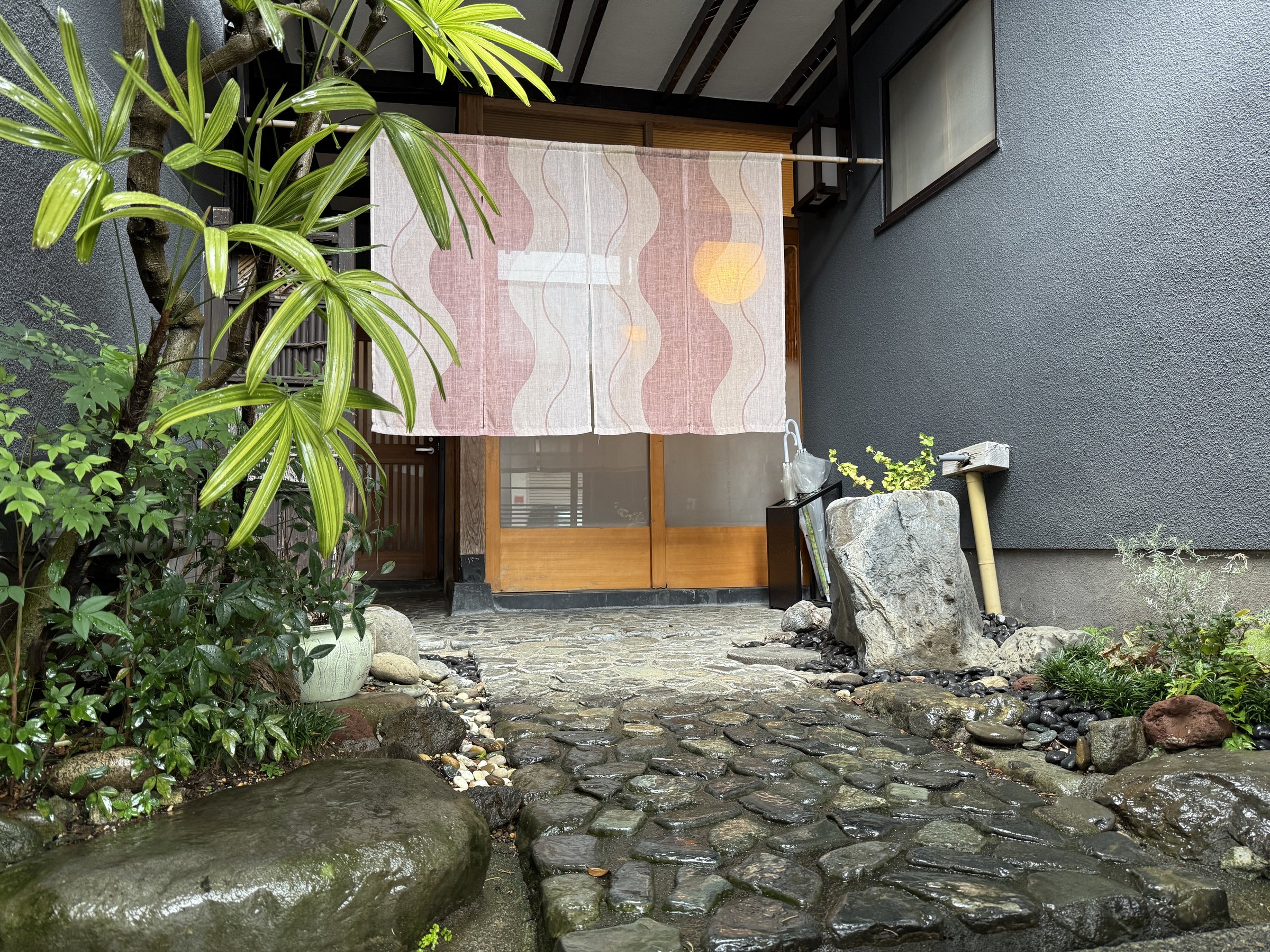 ���a���g���Ȃ��o�}���ł��B